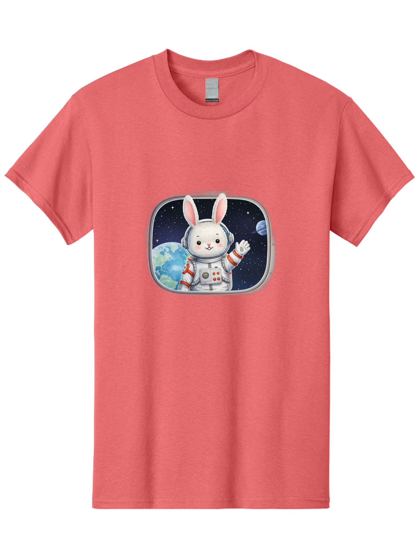 Astronaut-Bunny-29 Men'S Graphic Tee, 100% Cotton, Comfortable Casual Summer Wear, Machine Washable, Vintage Camera, Old Camera, Antique Camera, Black Camera, Classic Photography, Photography Equipment, Nostalgic Device, Film Camera, Bah471
