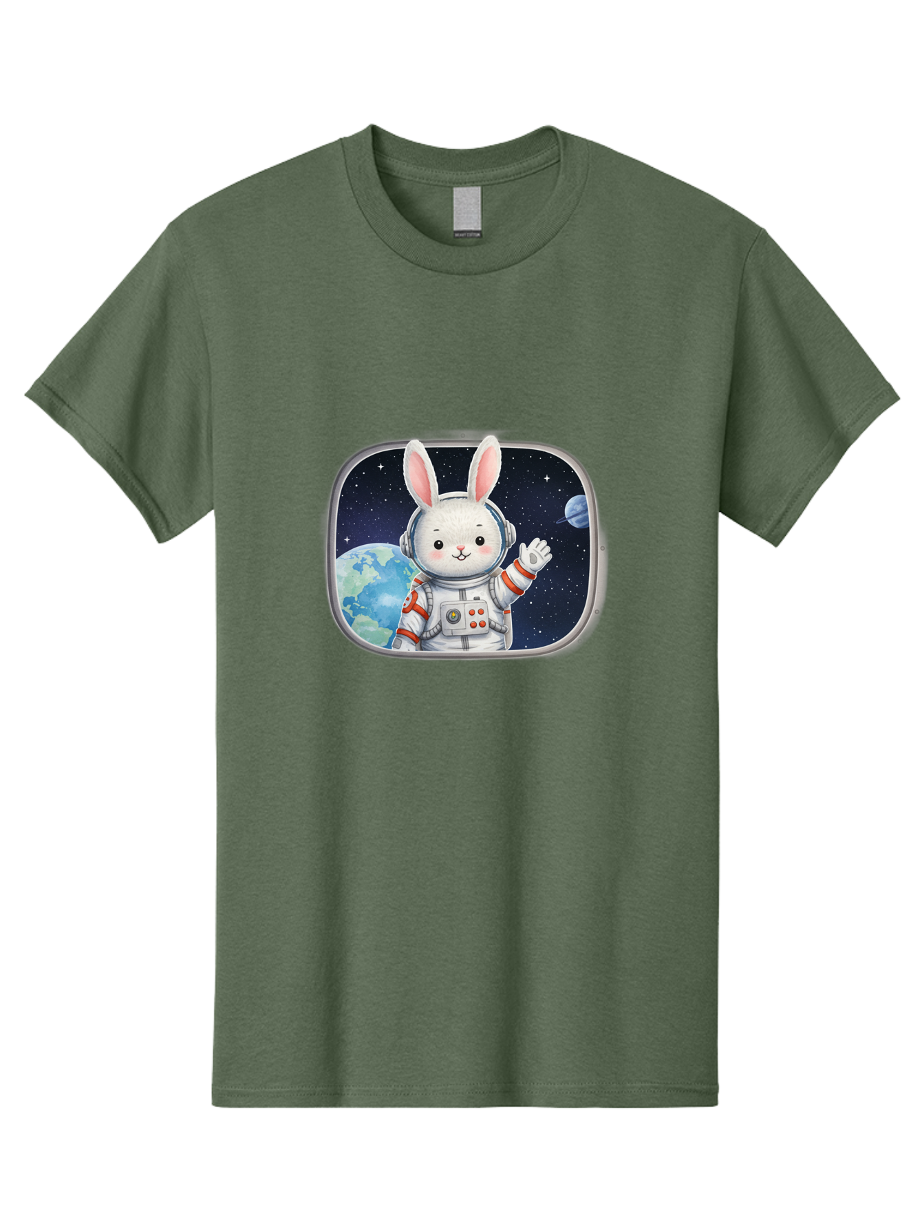 Astronaut-Bunny-29 Men'S Graphic Tee, 100% Cotton, Comfortable Casual Summer Wear, Machine Washable, Vintage Camera, Old Camera, Antique Camera, Black Camera, Classic Photography, Photography Equipment, Nostalgic Device, Film Camera, Bah471