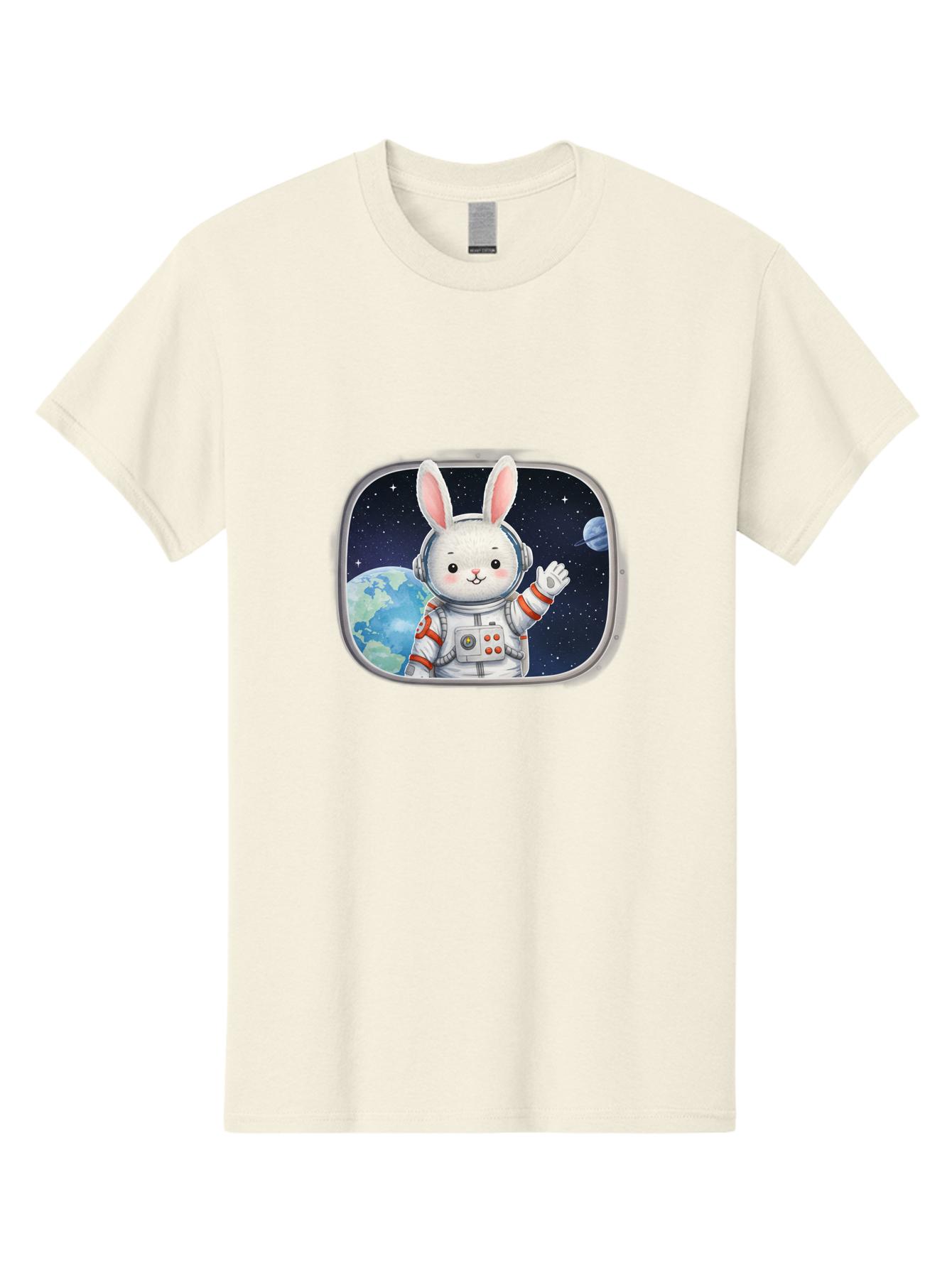 Astronaut-Bunny-29 Men'S Graphic Tee, 100% Cotton, Comfortable Casual Summer Wear, Machine Washable, Vintage Camera, Old Camera, Antique Camera, Black Camera, Classic Photography, Photography Equipment, Nostalgic Device, Film Camera, Bah471