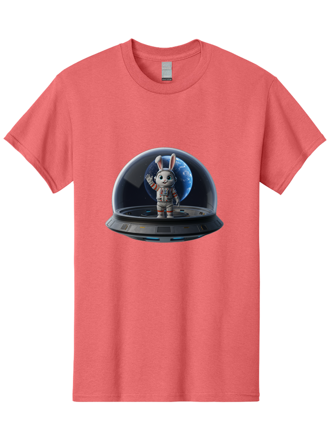 Astronaut-Bunny-30 Men'S Graphic Tee, 100% Cotton, Comfortable Casual Summer Wear, Machine Washable, Vintage Camera, Old Camera, Antique Camera, Black Camera, Classic Photography, Photography Equipment, Nostalgic Device, Film Camera, Bah473