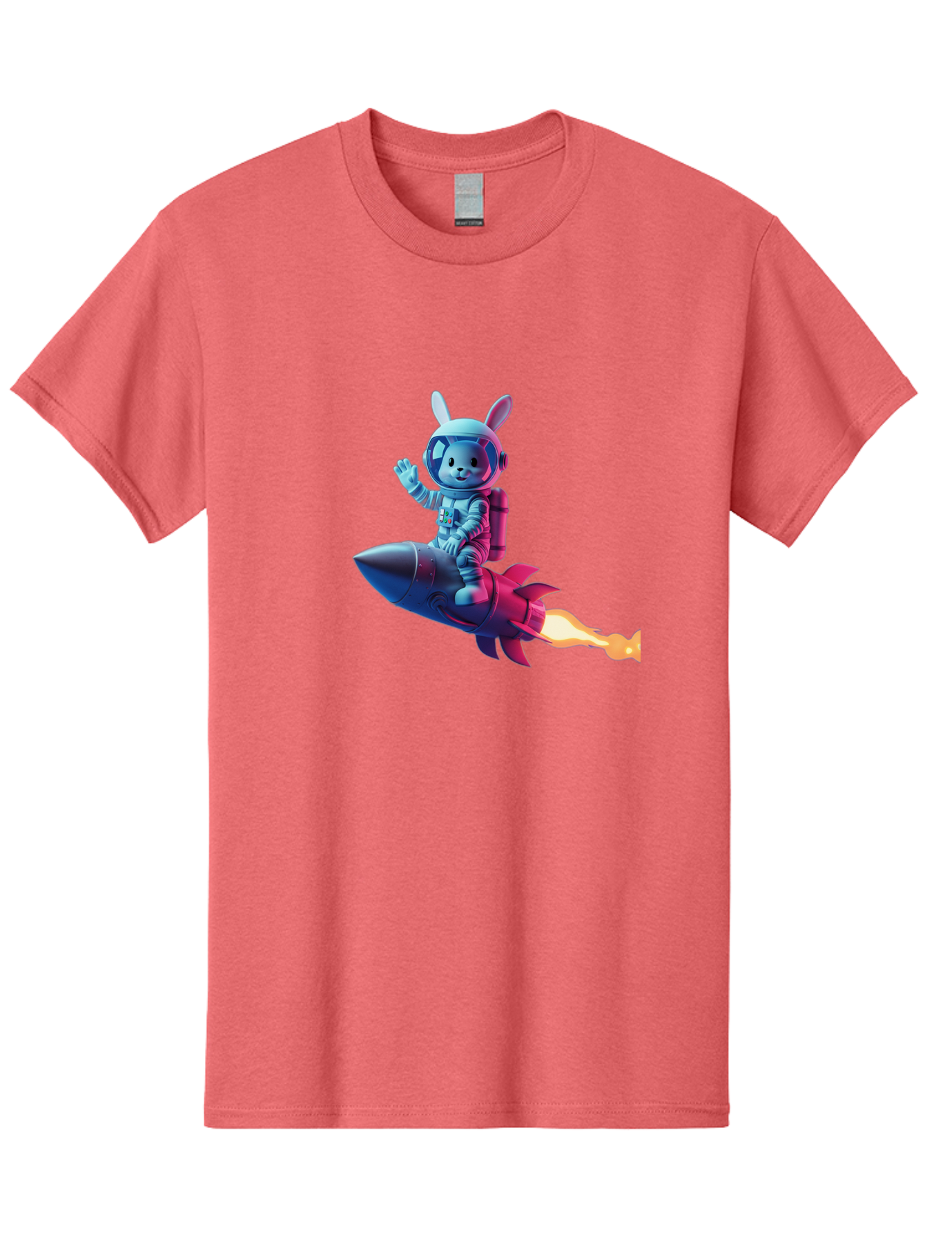 Astronaut-Bunny-31 Men'S Graphic Tee, 100% Cotton, Comfortable Casual Summer Wear, Machine Washable, Vintage Camera, Old Camera, Antique Camera, Black Camera, Classic Photography, Photography Equipment, Nostalgic Device, Film Camera, Bah474