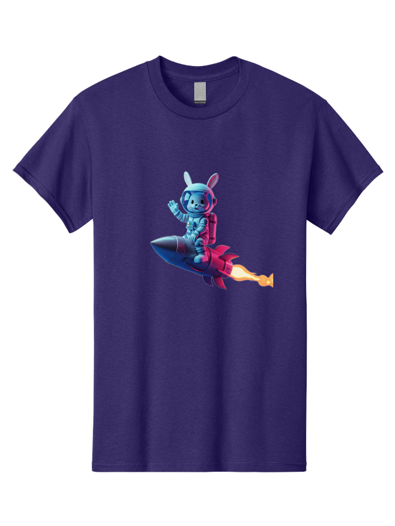 Astronaut-Bunny-31 Men'S Graphic Tee, 100% Cotton, Comfortable Casual Summer Wear, Machine Washable, Vintage Camera, Old Camera, Antique Camera, Black Camera, Classic Photography, Photography Equipment, Nostalgic Device, Film Camera, Bah474