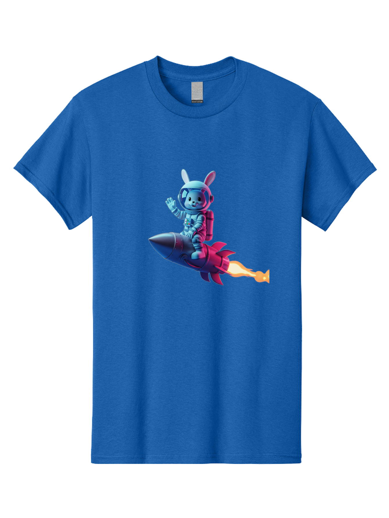 Astronaut-Bunny-31 Men'S Graphic Tee, 100% Cotton, Comfortable Casual Summer Wear, Machine Washable, Vintage Camera, Old Camera, Antique Camera, Black Camera, Classic Photography, Photography Equipment, Nostalgic Device, Film Camera, Bah474