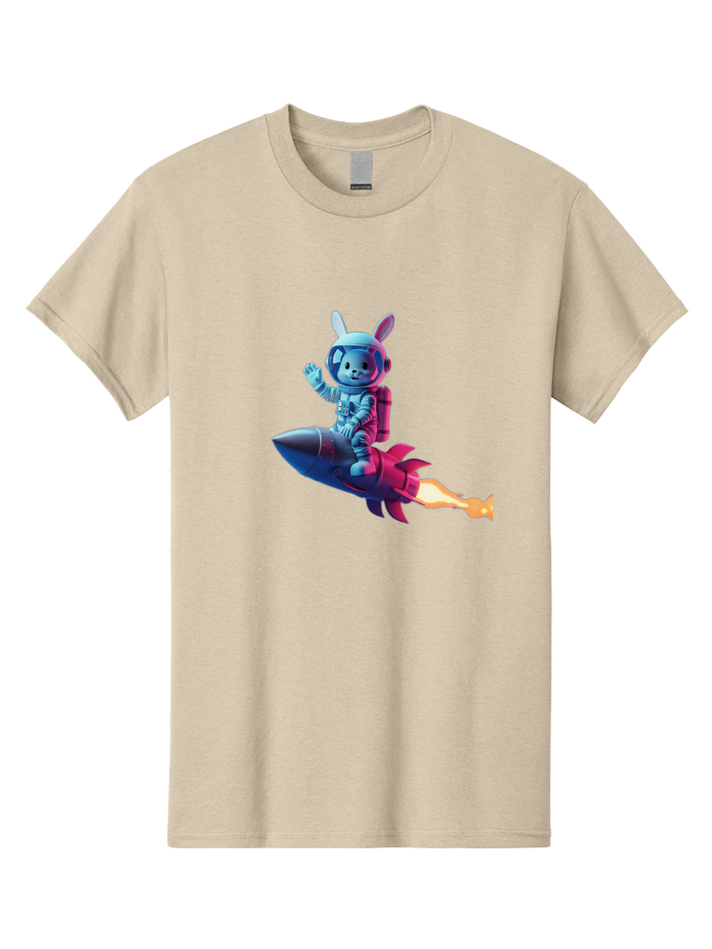 Astronaut-Bunny-31 Men'S Graphic Tee, 100% Cotton, Comfortable Casual Summer Wear, Machine Washable, Vintage Camera, Old Camera, Antique Camera, Black Camera, Classic Photography, Photography Equipment, Nostalgic Device, Film Camera, Bah474