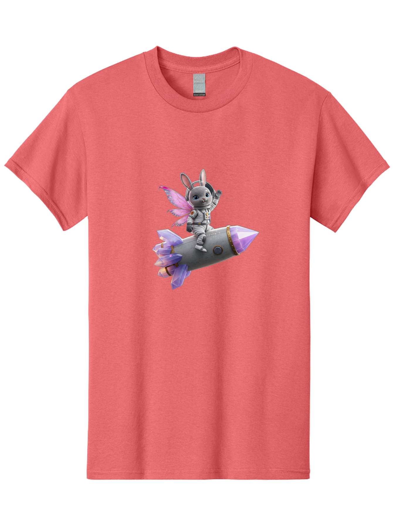 Astronaut-Bunny-32 Men'S Graphic Tee, 100% Cotton, Comfortable Casual Summer Wear, Machine Washable, Vintage Camera, Old Camera, Antique Camera, Black Camera, Classic Photography, Photography Equipment, Nostalgic Device, Film Camera, Bah475