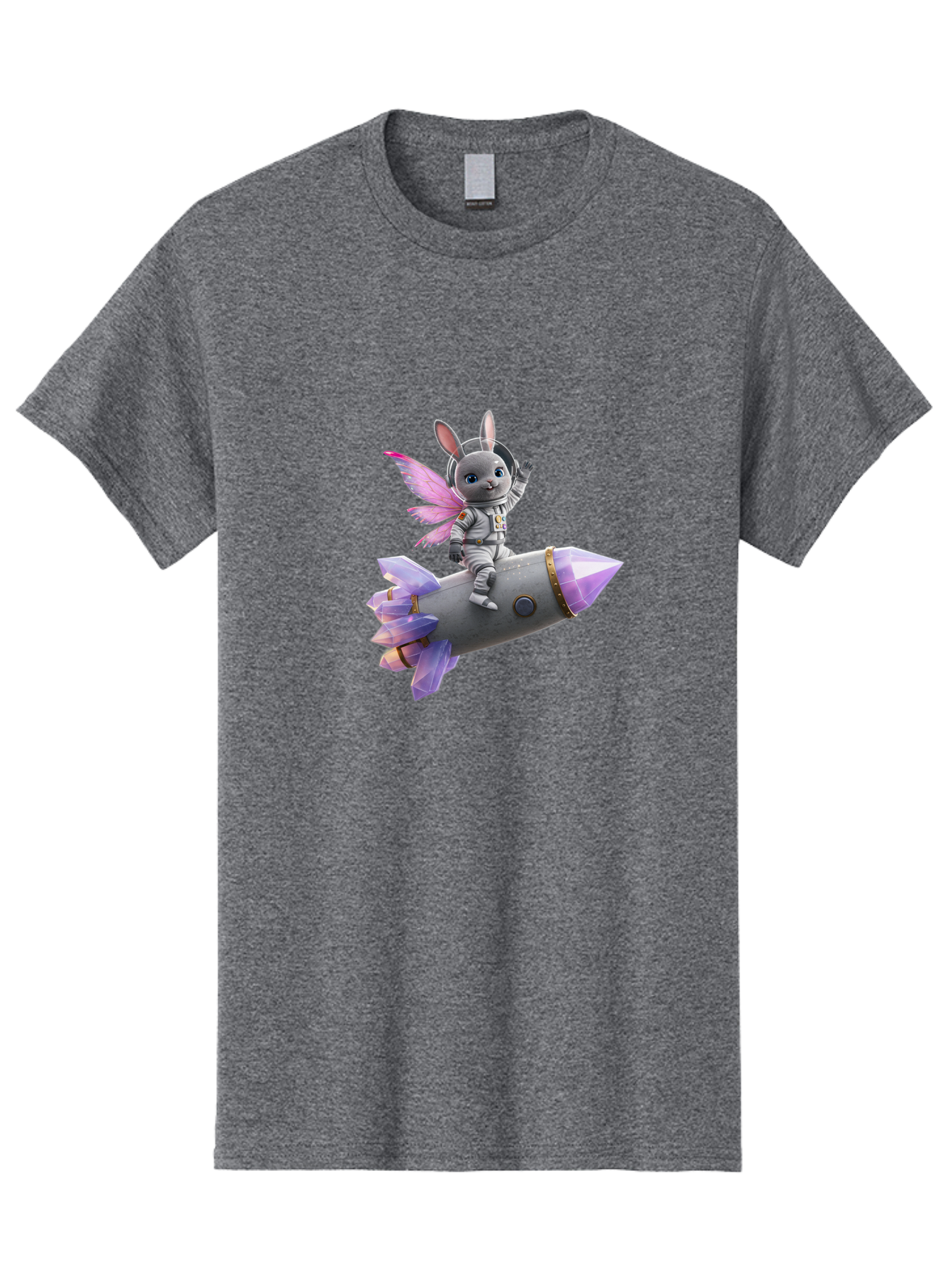 Astronaut-Bunny-32 Men'S Graphic Tee, 100% Cotton, Comfortable Casual Summer Wear, Machine Washable, Vintage Camera, Old Camera, Antique Camera, Black Camera, Classic Photography, Photography Equipment, Nostalgic Device, Film Camera, Bah475