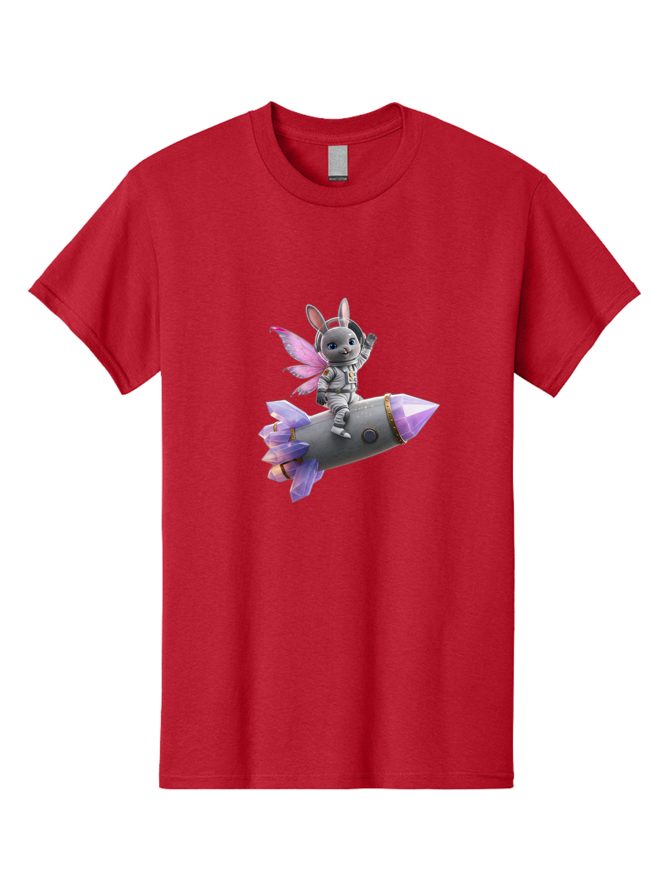 Astronaut-Bunny-32 Men'S Graphic Tee, 100% Cotton, Comfortable Casual Summer Wear, Machine Washable, Vintage Camera, Old Camera, Antique Camera, Black Camera, Classic Photography, Photography Equipment, Nostalgic Device, Film Camera, Bah475