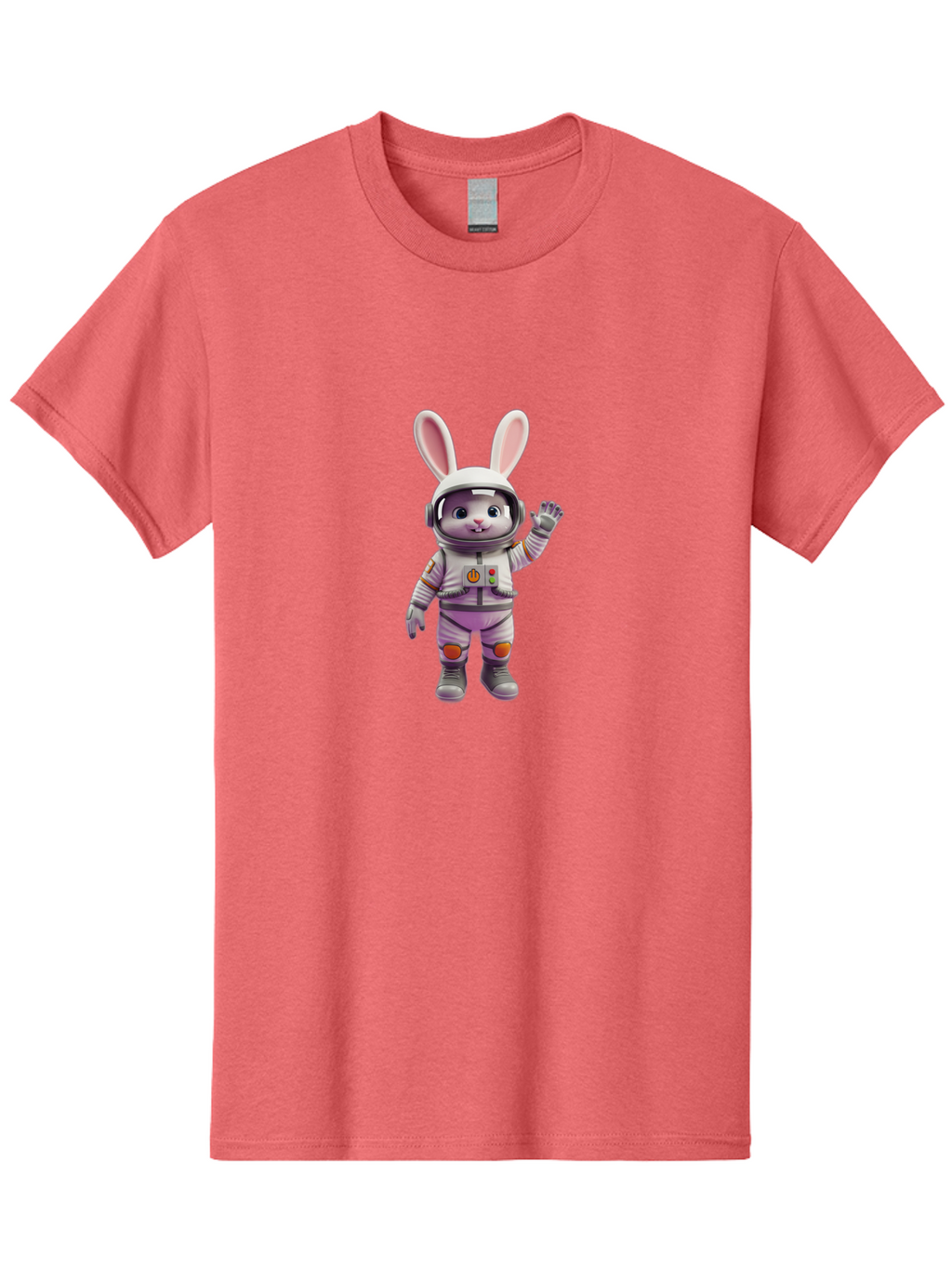 Astronaut-Bunny-33 Men'S Graphic Tee, 100% Cotton, Comfortable Casual Summer Wear, Machine Washable, Vintage Camera, Old Camera, Antique Camera, Black Camera, Classic Photography, Photography Equipment, Nostalgic Device, Film Camera, Bah476