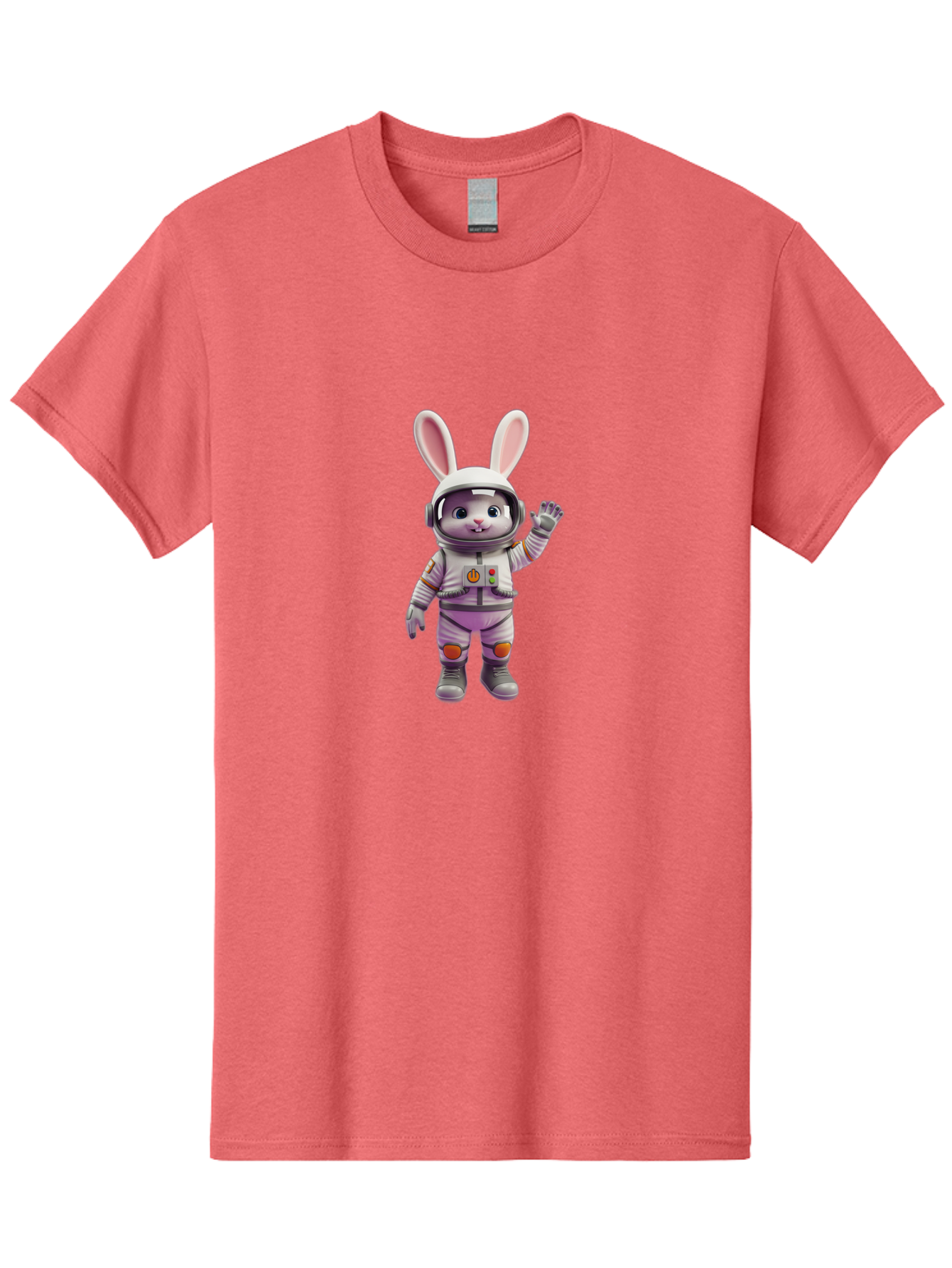 Astronaut-Bunny-33 Men'S Graphic Tee, 100% Cotton, Comfortable Casual Summer Wear, Machine Washable, Vintage Camera, Old Camera, Antique Camera, Black Camera, Classic Photography, Photography Equipment, Nostalgic Device, Film Camera, Bah476