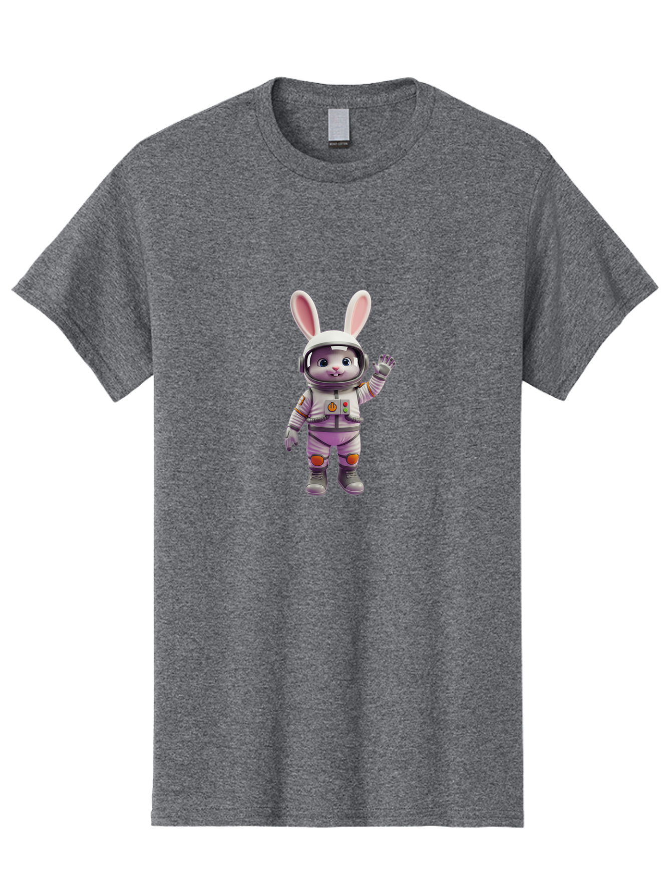 Astronaut-Bunny-33 Men'S Graphic Tee, 100% Cotton, Comfortable Casual Summer Wear, Machine Washable, Vintage Camera, Old Camera, Antique Camera, Black Camera, Classic Photography, Photography Equipment, Nostalgic Device, Film Camera, Bah476