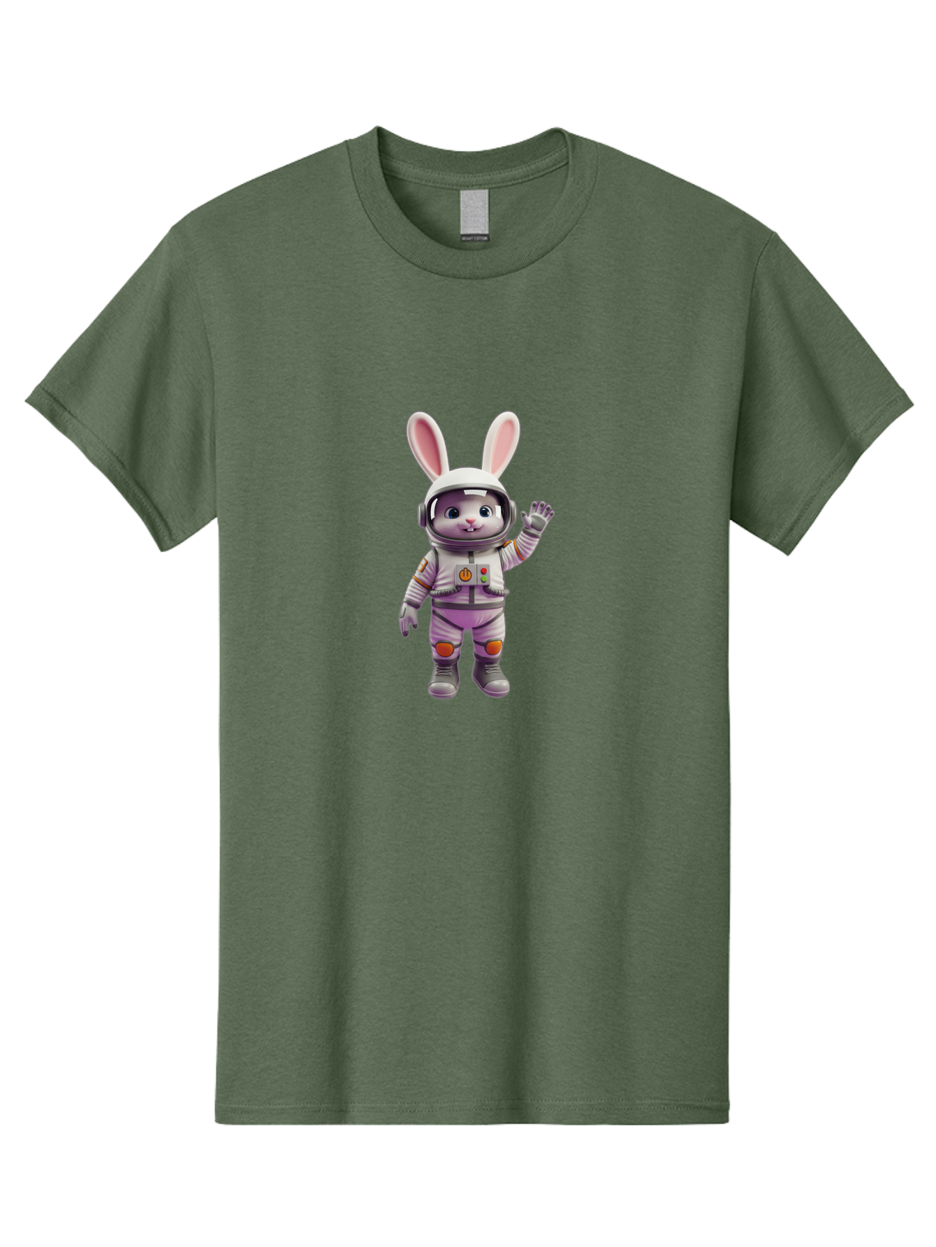 Astronaut-Bunny-33 Men'S Graphic Tee, 100% Cotton, Comfortable Casual Summer Wear, Machine Washable, Vintage Camera, Old Camera, Antique Camera, Black Camera, Classic Photography, Photography Equipment, Nostalgic Device, Film Camera, Bah476