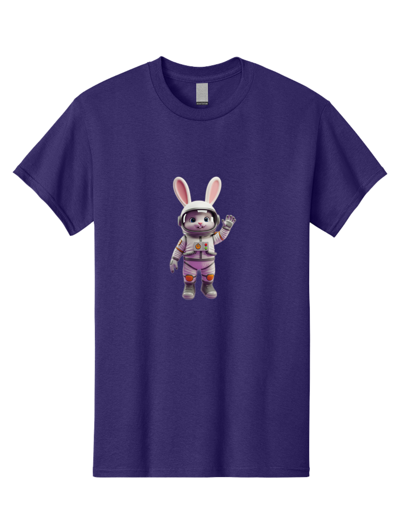 Astronaut-Bunny-33 Men'S Graphic Tee, 100% Cotton, Comfortable Casual Summer Wear, Machine Washable, Vintage Camera, Old Camera, Antique Camera, Black Camera, Classic Photography, Photography Equipment, Nostalgic Device, Film Camera, Bah476