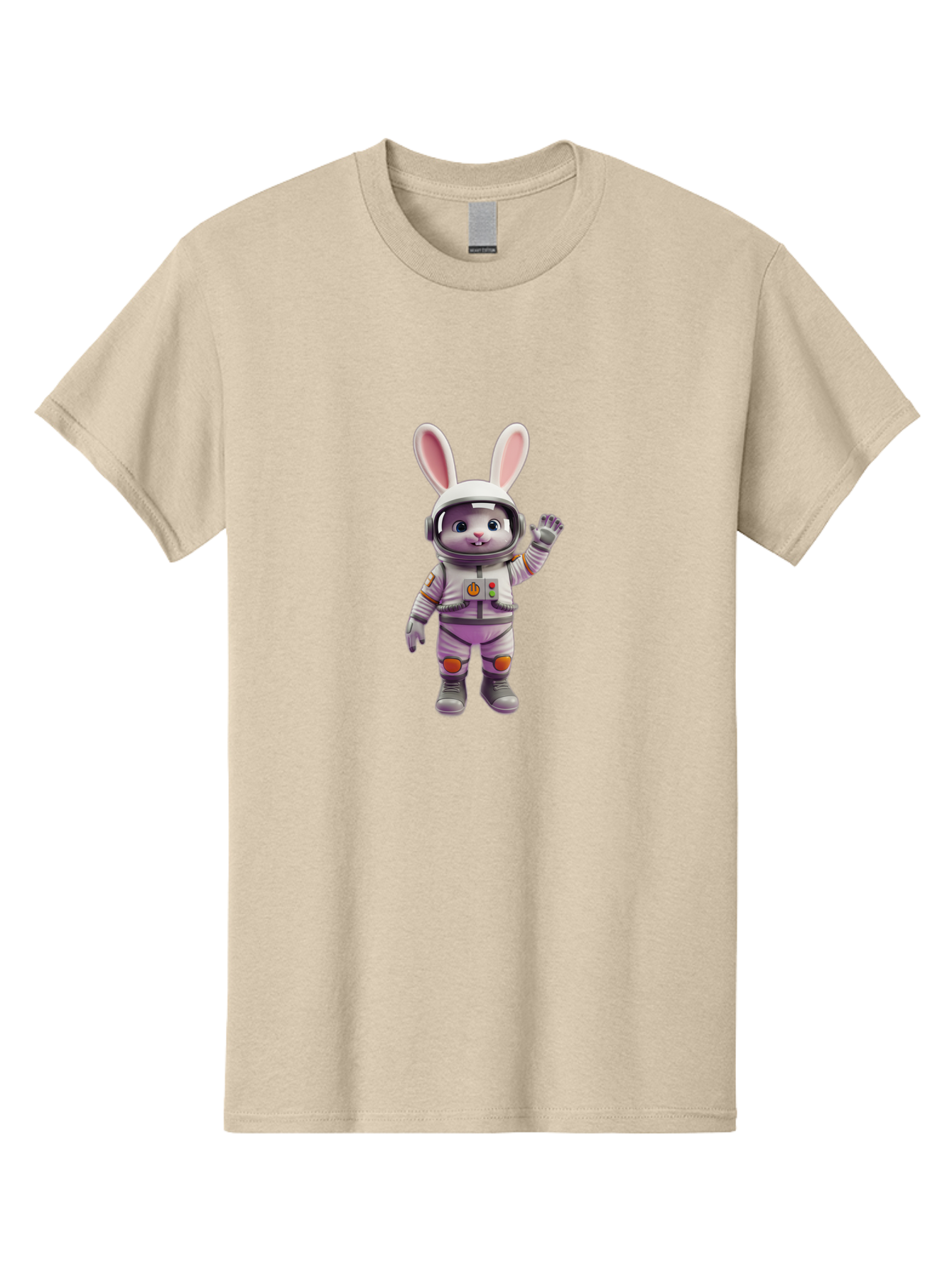 Astronaut-Bunny-33 Men'S Graphic Tee, 100% Cotton, Comfortable Casual Summer Wear, Machine Washable, Vintage Camera, Old Camera, Antique Camera, Black Camera, Classic Photography, Photography Equipment, Nostalgic Device, Film Camera, Bah476