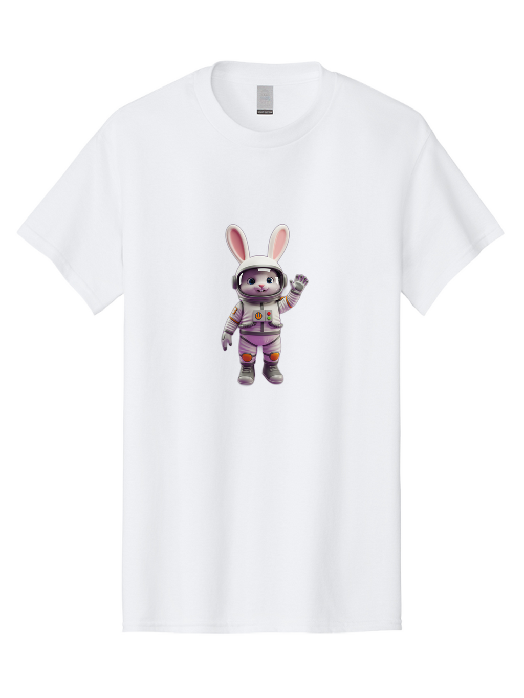 Astronaut-Bunny-33 Men'S Graphic Tee, 100% Cotton, Comfortable Casual Summer Wear, Machine Washable, Vintage Camera, Old Camera, Antique Camera, Black Camera, Classic Photography, Photography Equipment, Nostalgic Device, Film Camera, Bah476