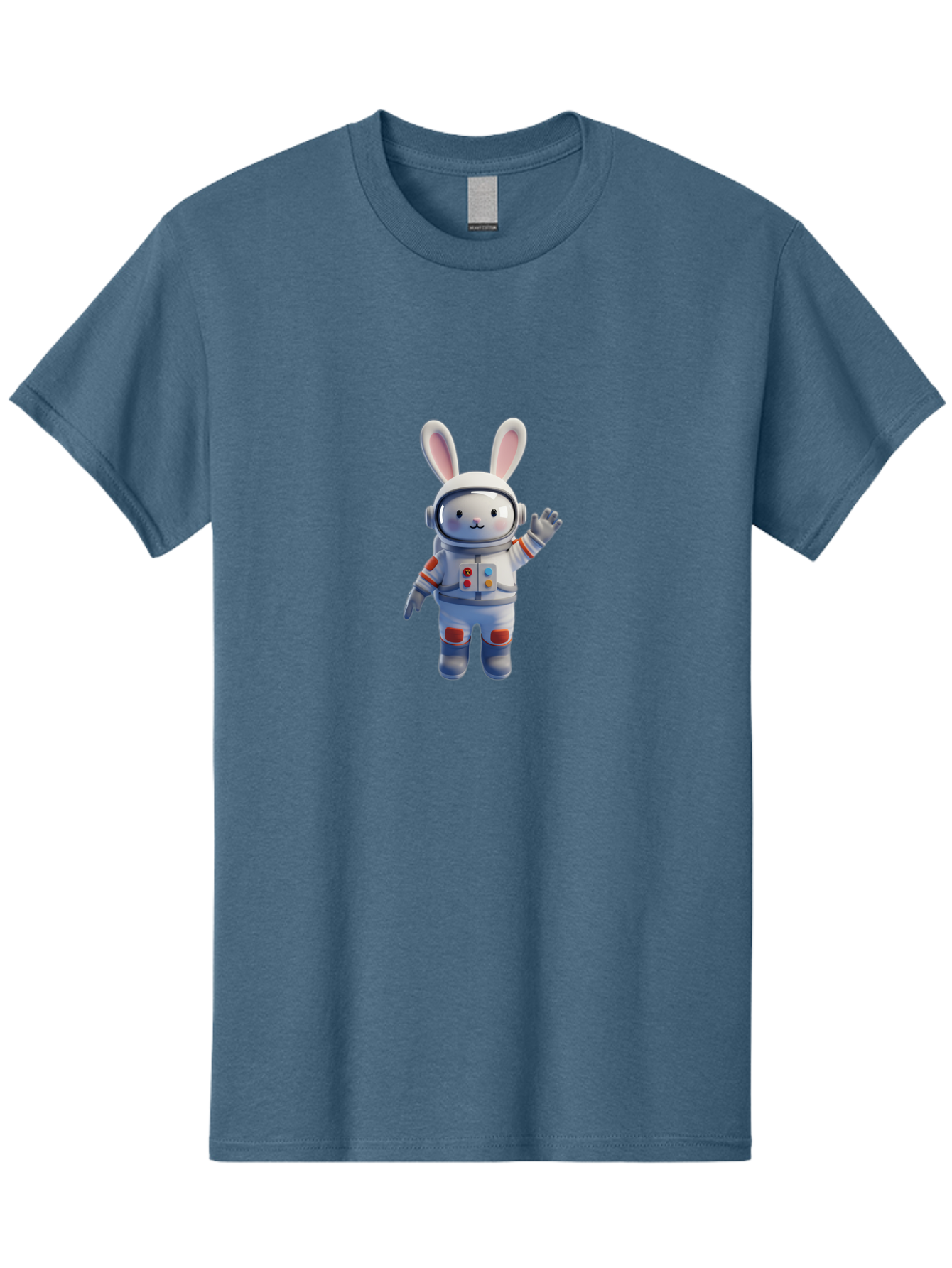 Astronaut-Bunny-34 Men'S Graphic Tee, 100% Cotton, Comfortable Casual Summer Wear, Machine Washable, Vintage Camera, Old Camera, Antique Camera, Black Camera, Classic Photography, Photography Equipment, Nostalgic Device, Film Camera, Bah477