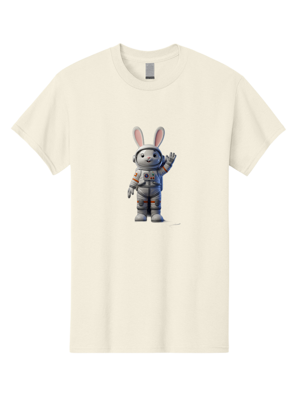 Astronaut-Bunny-35 Men'S Graphic Tee, 100% Cotton, Comfortable Casual Summer Wear, Machine Washable, Vintage Camera, Old Camera, Antique Camera, Black Camera, Classic Photography, Photography Equipment, Nostalgic Device, Film Camera, Bah478