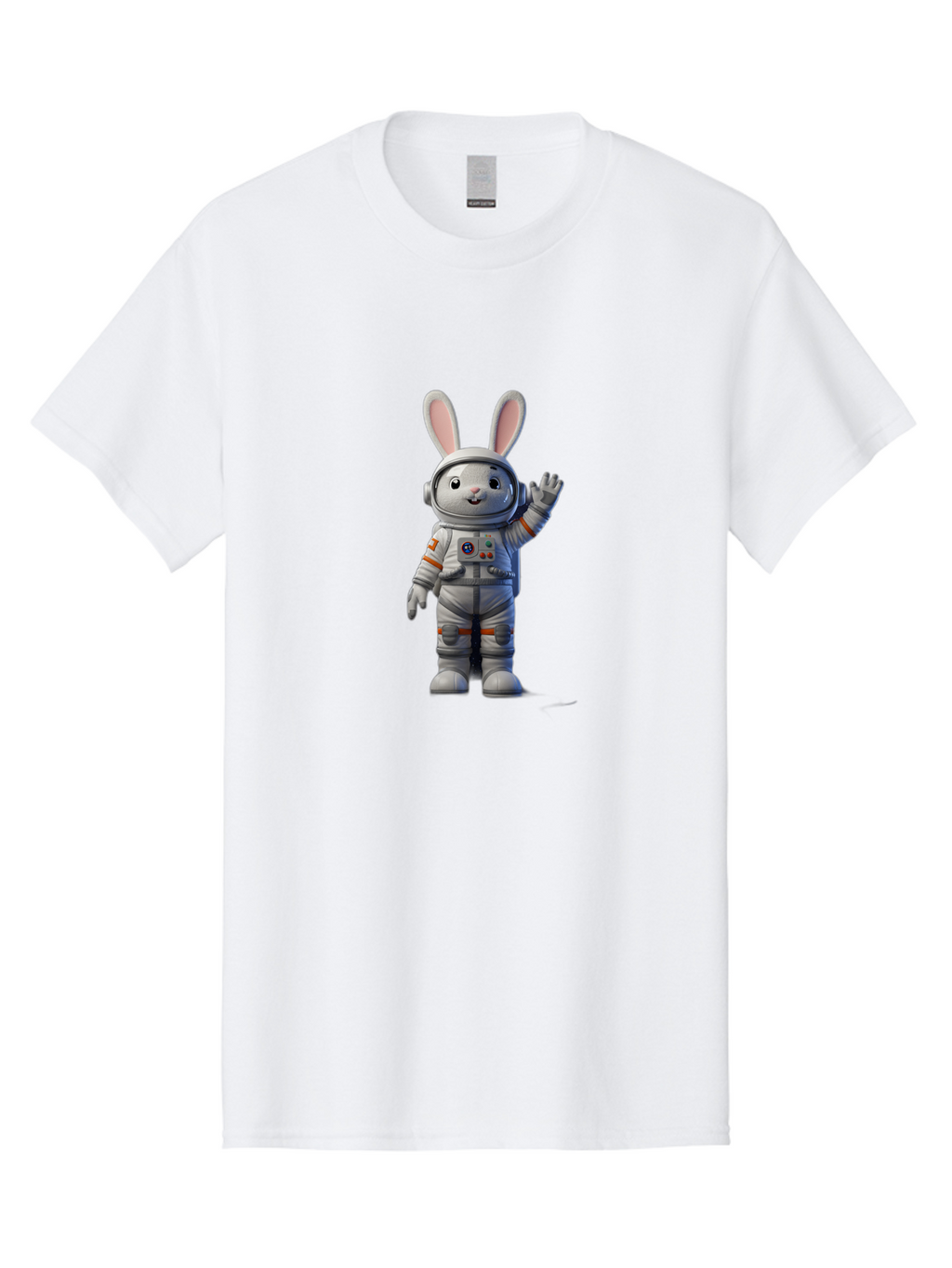 Astronaut-Bunny-35 Men'S Graphic Tee, 100% Cotton, Comfortable Casual Summer Wear, Machine Washable, Vintage Camera, Old Camera, Antique Camera, Black Camera, Classic Photography, Photography Equipment, Nostalgic Device, Film Camera, Bah478
