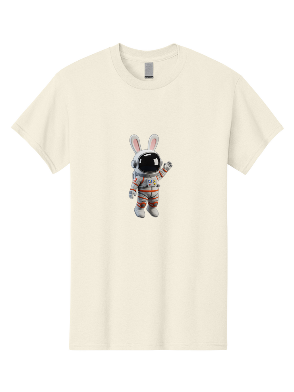 Astronaut-Bunny-36 Men'S Graphic Tee, 100% Cotton, Comfortable Casual Summer Wear, Machine Washable, Vintage Camera, Old Camera, Antique Camera, Black Camera, Classic Photography, Photography Equipment, Nostalgic Device, Film Camera, Bah479