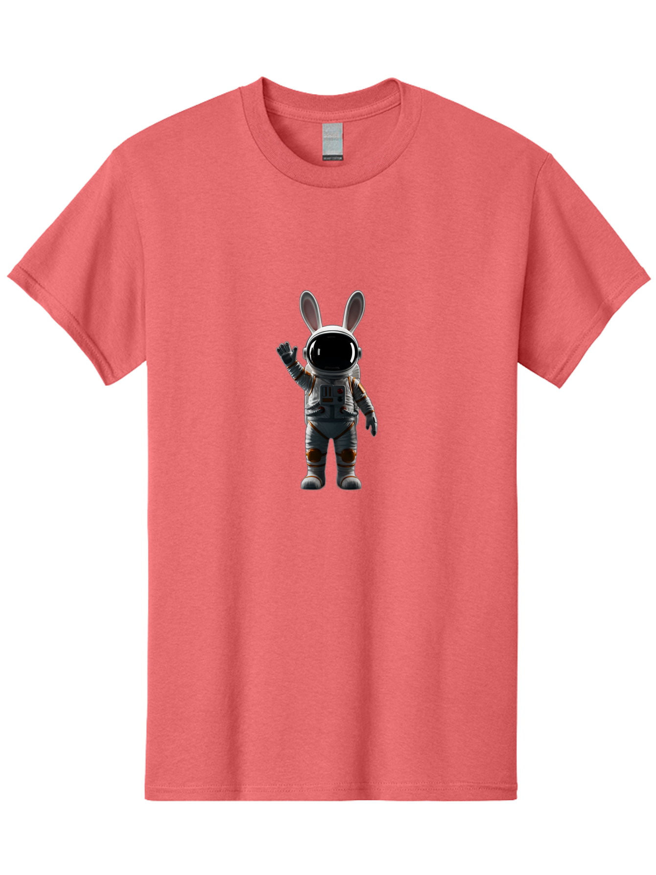 Astronaut-Bunny-37 Men'S Graphic Tee, 100% Cotton, Comfortable Casual Summer Wear, Machine Washable, Vintage Camera, Old Camera, Antique Camera, Black Camera, Classic Photography, Photography Equipment, Nostalgic Device, Film Camera, Bah480