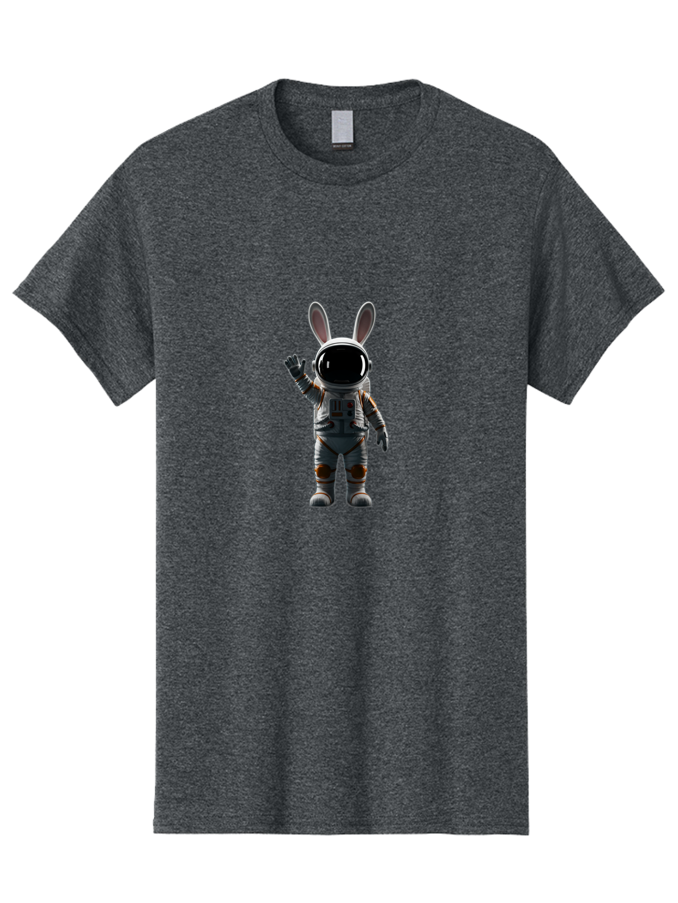 Astronaut-Bunny-37 Men'S Graphic Tee, 100% Cotton, Comfortable Casual Summer Wear, Machine Washable, Vintage Camera, Old Camera, Antique Camera, Black Camera, Classic Photography, Photography Equipment, Nostalgic Device, Film Camera, Bah480