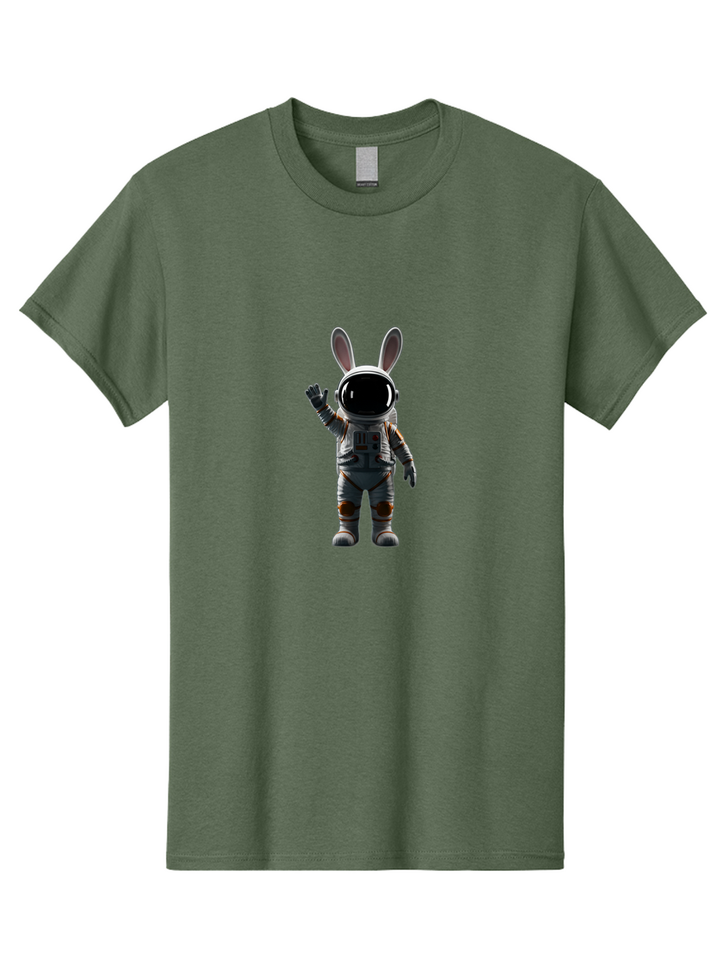 Astronaut-Bunny-37 Men'S Graphic Tee, 100% Cotton, Comfortable Casual Summer Wear, Machine Washable, Vintage Camera, Old Camera, Antique Camera, Black Camera, Classic Photography, Photography Equipment, Nostalgic Device, Film Camera, Bah480