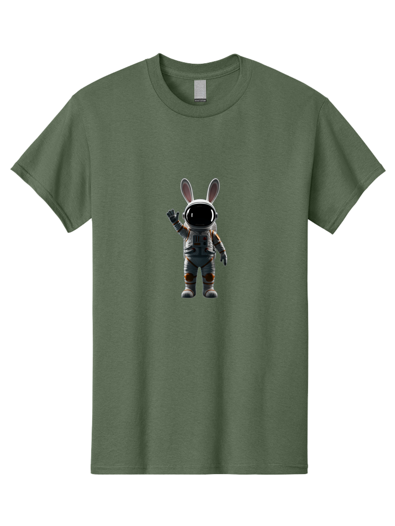 Astronaut-Bunny-37 Men'S Graphic Tee, 100% Cotton, Comfortable Casual Summer Wear, Machine Washable, Vintage Camera, Old Camera, Antique Camera, Black Camera, Classic Photography, Photography Equipment, Nostalgic Device, Film Camera, Bah480