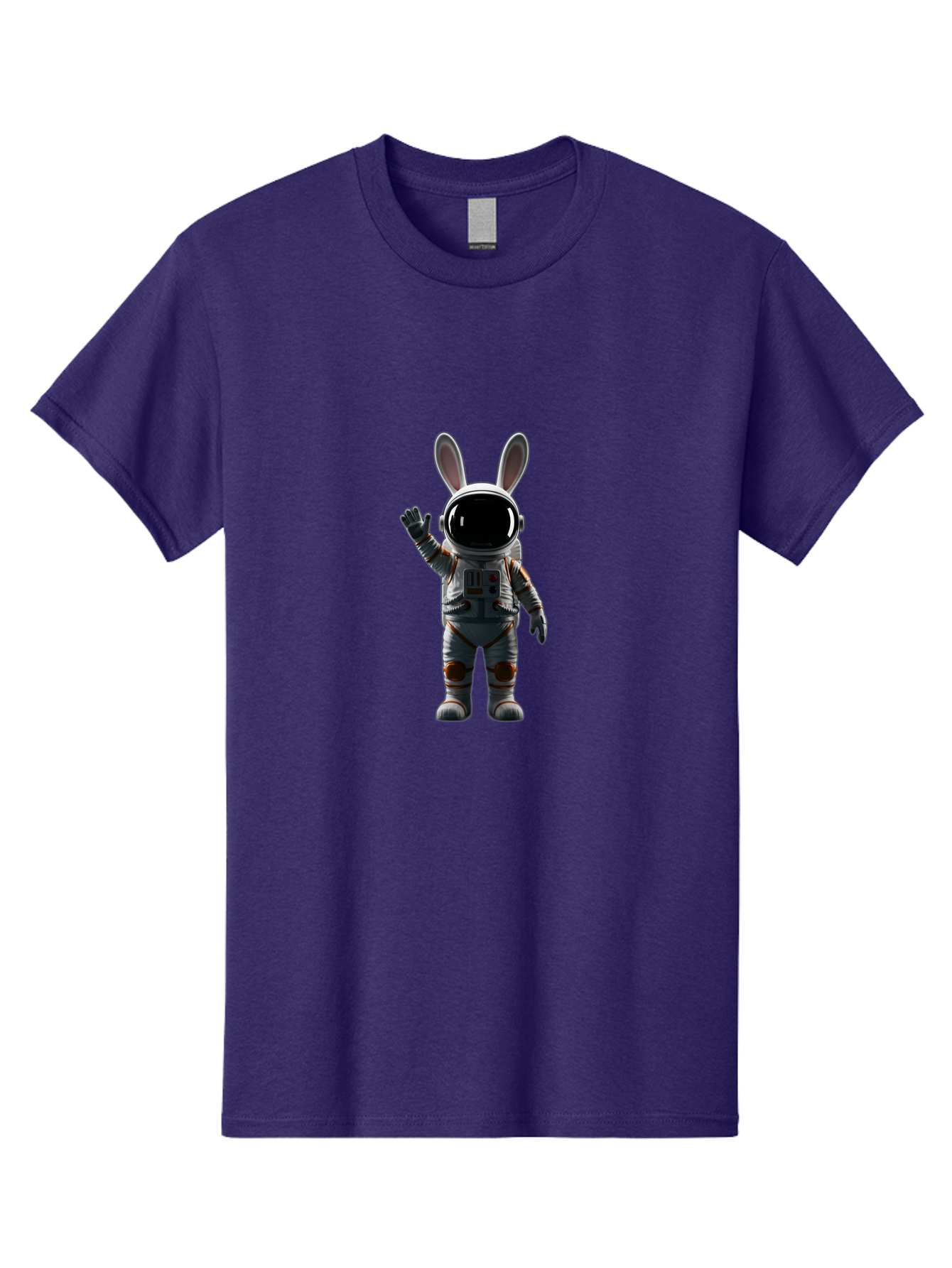 Astronaut-Bunny-37 Men'S Graphic Tee, 100% Cotton, Comfortable Casual Summer Wear, Machine Washable, Vintage Camera, Old Camera, Antique Camera, Black Camera, Classic Photography, Photography Equipment, Nostalgic Device, Film Camera, Bah480