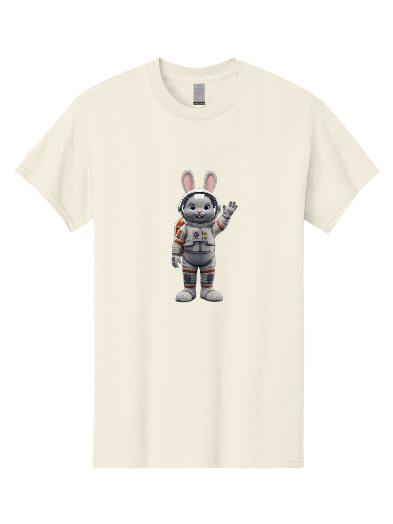 Astronaut-Bunny-38 Men'S Graphic Tee, 100% Cotton, Comfortable Casual Summer Wear, Machine Washable, Vintage Camera, Old Camera, Antique Camera, Black Camera, Classic Photography, Photography Equipment, Nostalgic Device, Film Camera, Bah481