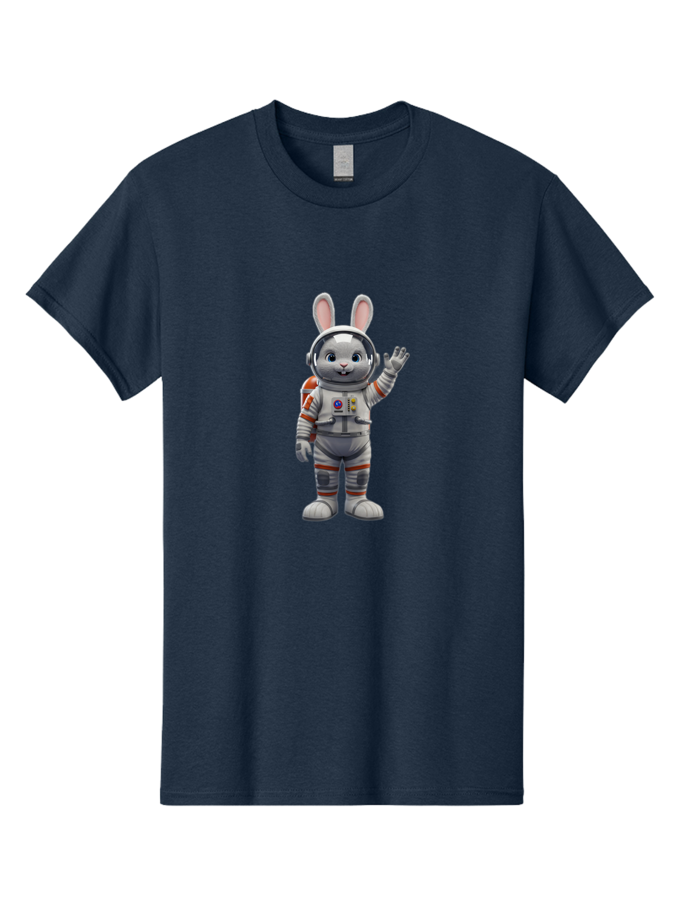 Astronaut-Bunny-38 Men'S Graphic Tee, 100% Cotton, Comfortable Casual Summer Wear, Machine Washable, Vintage Camera, Old Camera, Antique Camera, Black Camera, Classic Photography, Photography Equipment, Nostalgic Device, Film Camera, Bah481