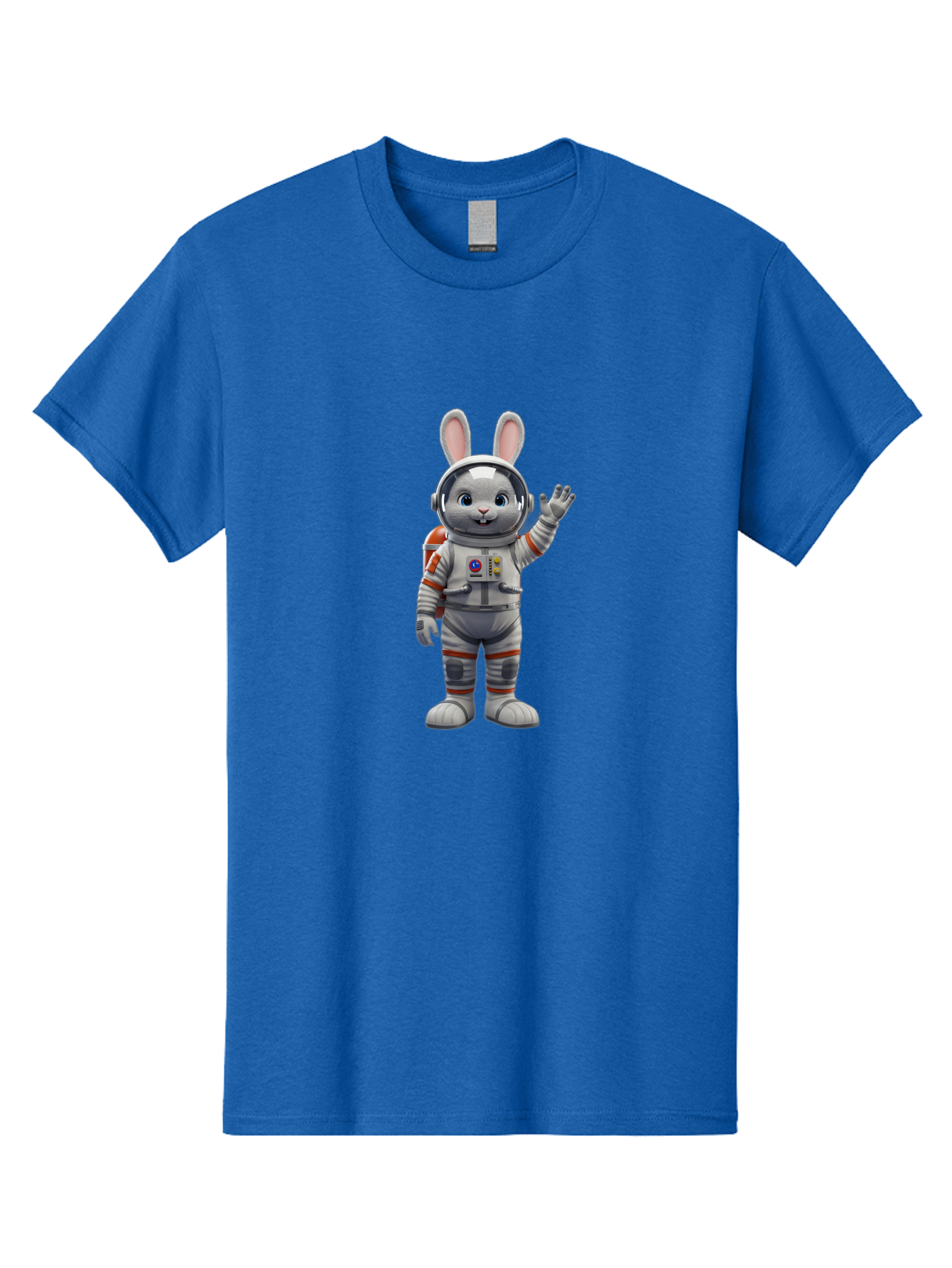 Astronaut-Bunny-38 Men'S Graphic Tee, 100% Cotton, Comfortable Casual Summer Wear, Machine Washable, Vintage Camera, Old Camera, Antique Camera, Black Camera, Classic Photography, Photography Equipment, Nostalgic Device, Film Camera, Bah481