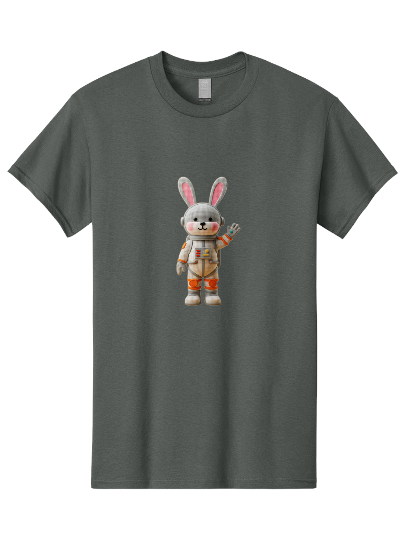 Astronaut-Bunny-39 Men'S Graphic Tee, 100% Cotton, Comfortable Casual Summer Wear, Machine Washable, Vintage Camera, Old Camera, Antique Camera, Black Camera, Classic Photography, Photography Equipment, Nostalgic Device, Film Camera, Bah482