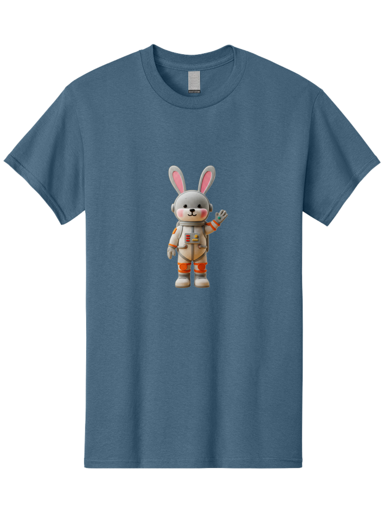 Astronaut-Bunny-39 Men'S Graphic Tee, 100% Cotton, Comfortable Casual Summer Wear, Machine Washable, Vintage Camera, Old Camera, Antique Camera, Black Camera, Classic Photography, Photography Equipment, Nostalgic Device, Film Camera, Bah482