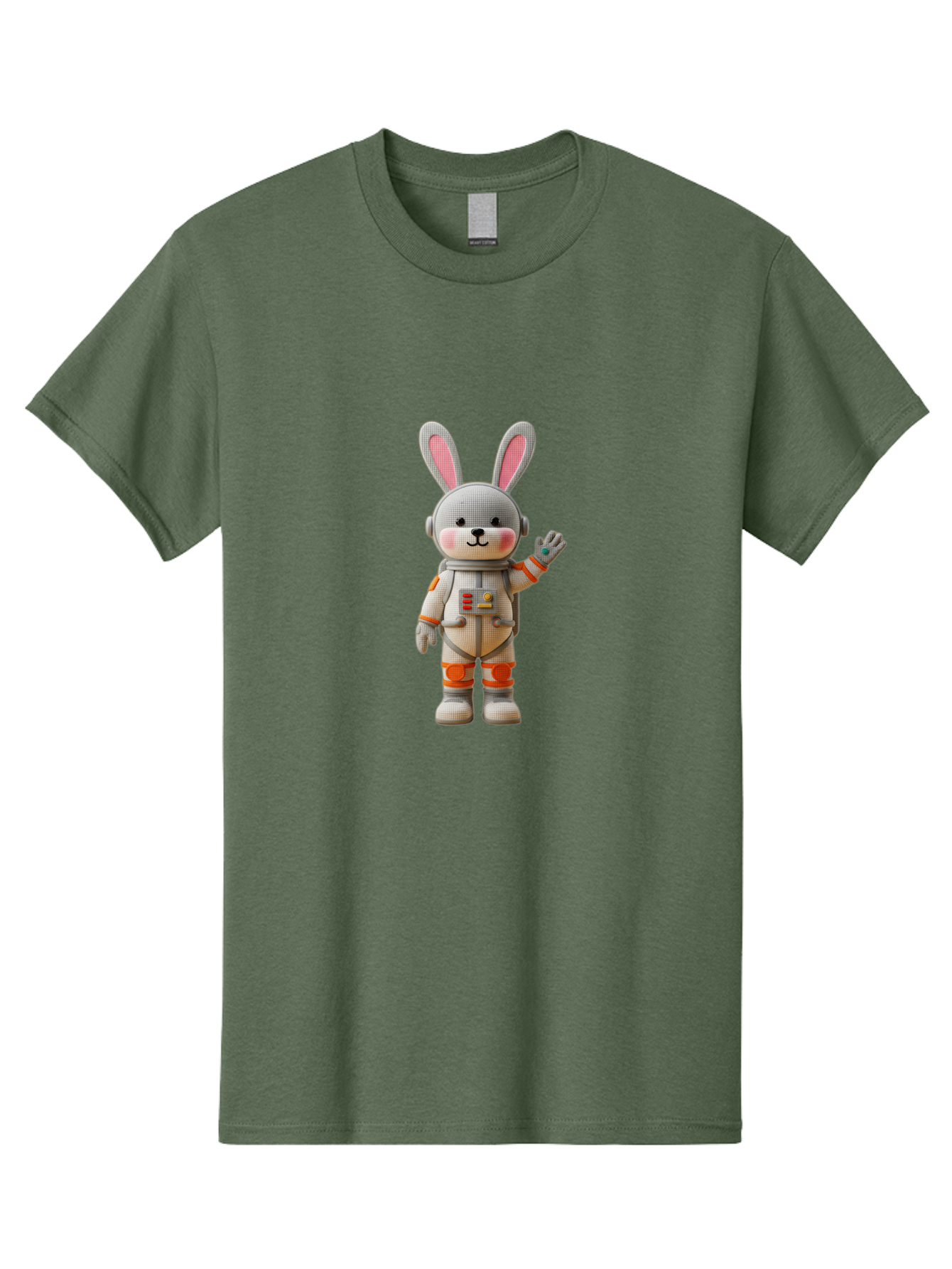 Astronaut-Bunny-39 Men'S Graphic Tee, 100% Cotton, Comfortable Casual Summer Wear, Machine Washable, Vintage Camera, Old Camera, Antique Camera, Black Camera, Classic Photography, Photography Equipment, Nostalgic Device, Film Camera, Bah482