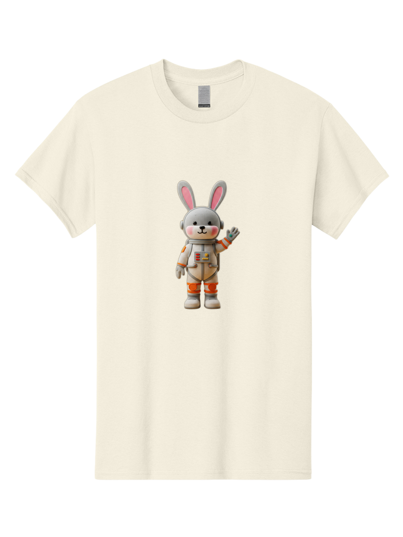 Astronaut-Bunny-39 Men'S Graphic Tee, 100% Cotton, Comfortable Casual Summer Wear, Machine Washable, Vintage Camera, Old Camera, Antique Camera, Black Camera, Classic Photography, Photography Equipment, Nostalgic Device, Film Camera, Bah482