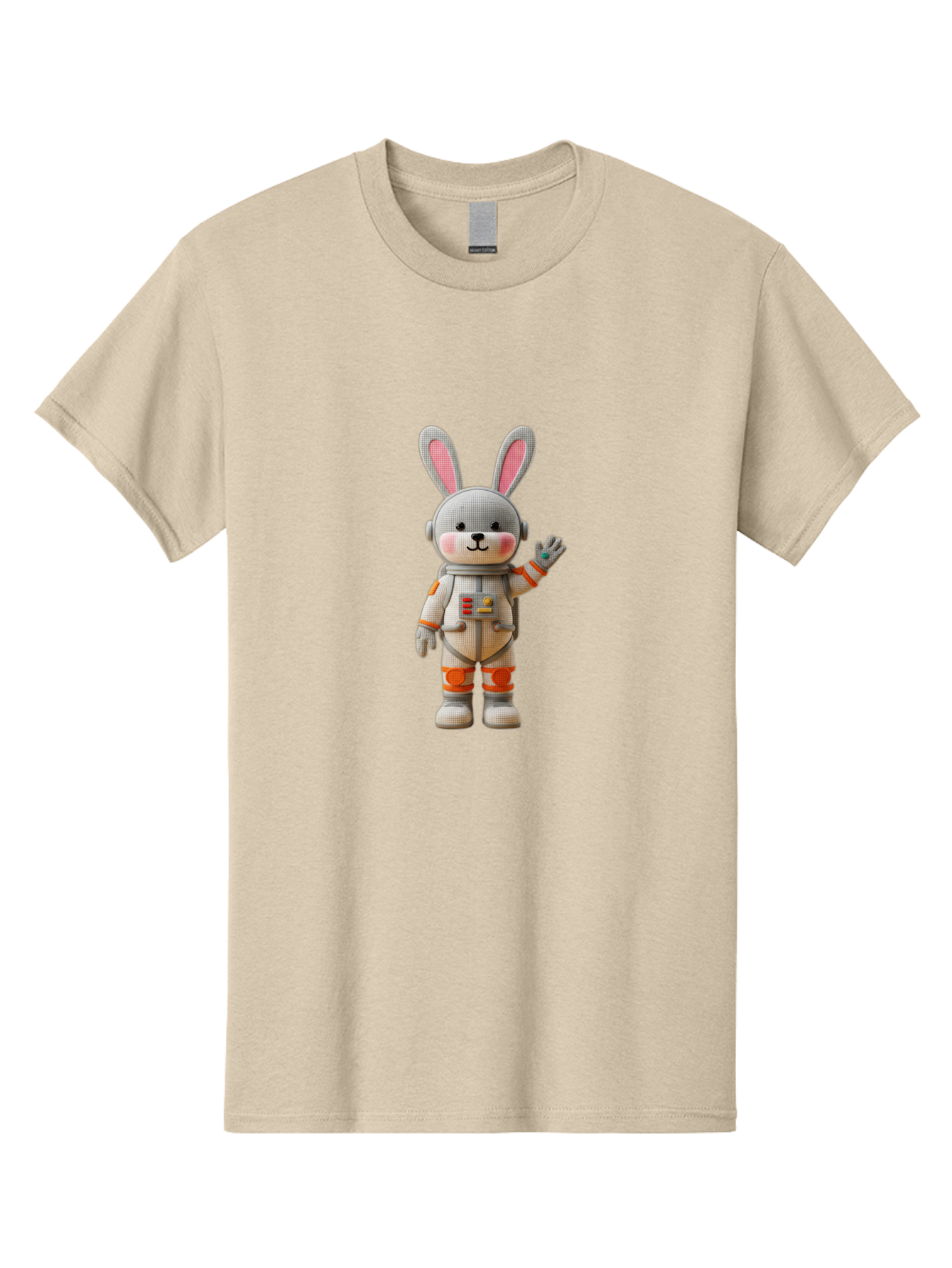 Astronaut-Bunny-39 Men'S Graphic Tee, 100% Cotton, Comfortable Casual Summer Wear, Machine Washable, Vintage Camera, Old Camera, Antique Camera, Black Camera, Classic Photography, Photography Equipment, Nostalgic Device, Film Camera, Bah482