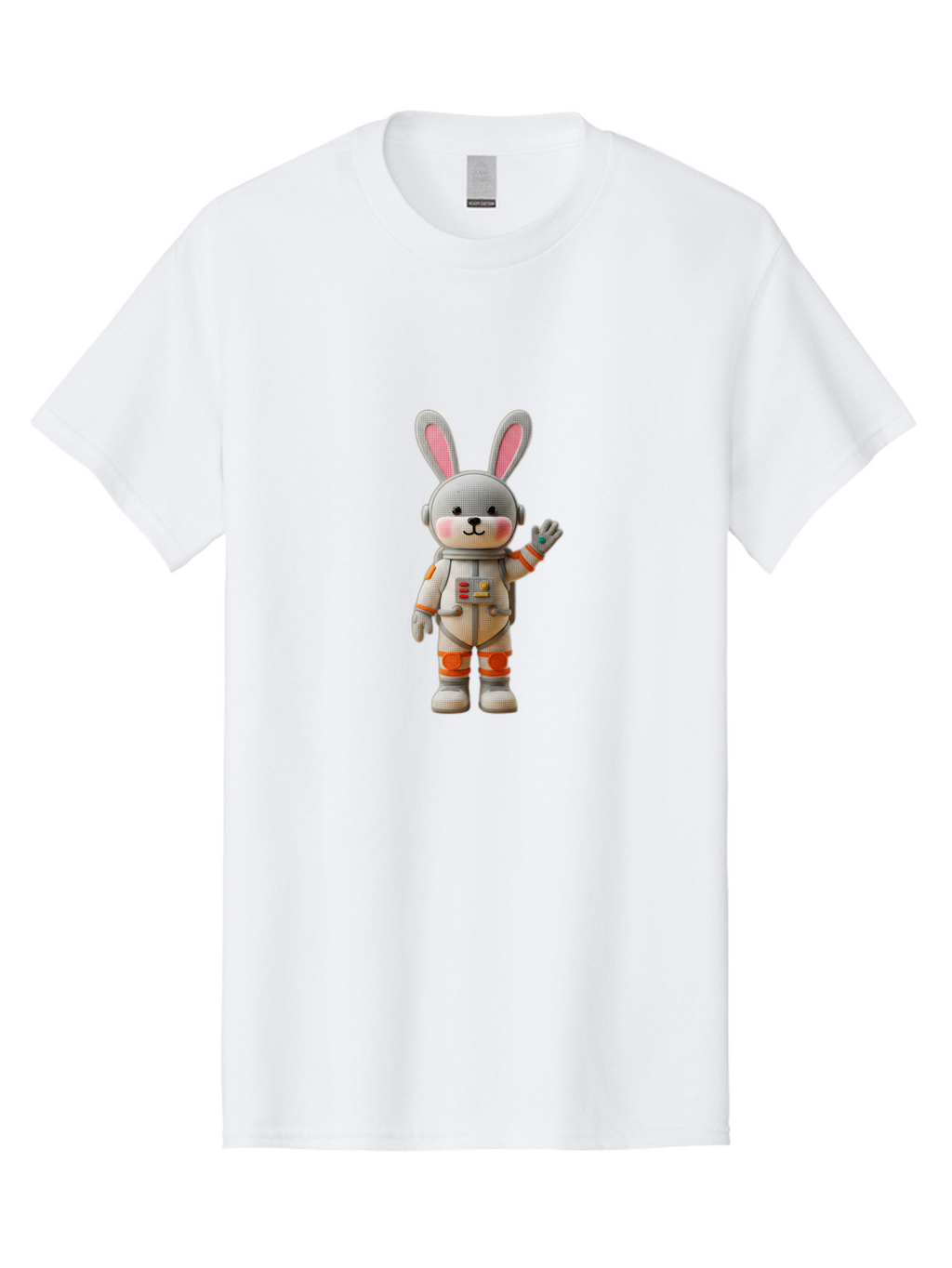 Astronaut-Bunny-39 Men'S Graphic Tee, 100% Cotton, Comfortable Casual Summer Wear, Machine Washable, Vintage Camera, Old Camera, Antique Camera, Black Camera, Classic Photography, Photography Equipment, Nostalgic Device, Film Camera, Bah482