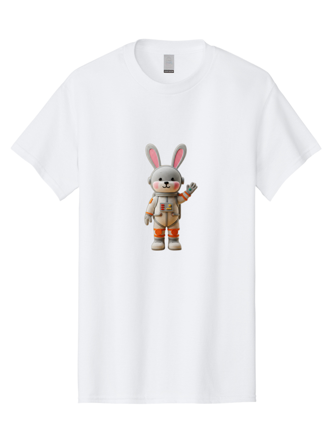 Astronaut-Bunny-39 Men'S Graphic Tee, 100% Cotton, Comfortable Casual Summer Wear, Machine Washable, Vintage Camera, Old Camera, Antique Camera, Black Camera, Classic Photography, Photography Equipment, Nostalgic Device, Film Camera, Bah482