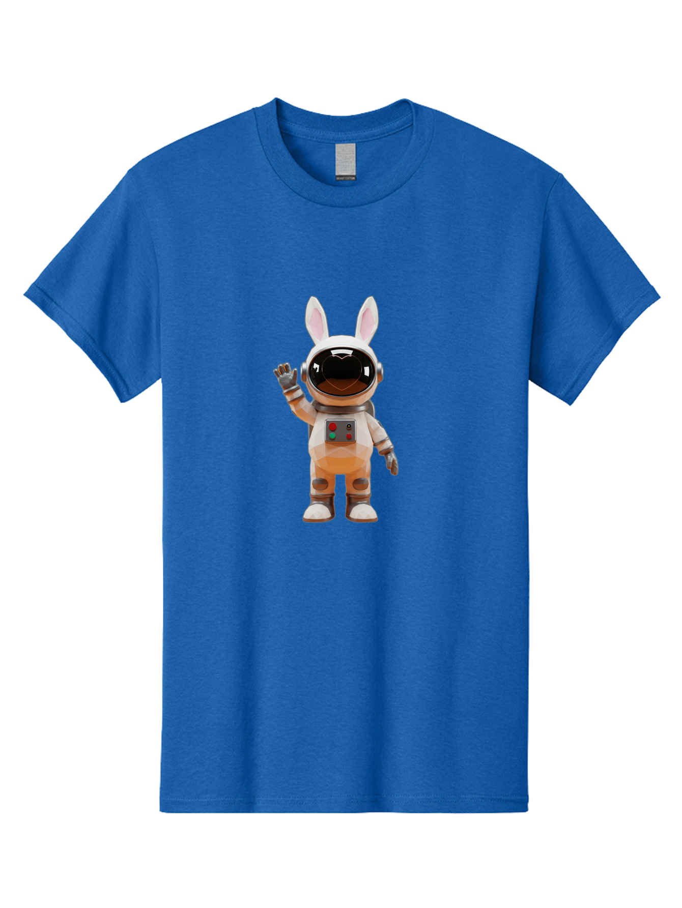 Astronaut-Bunny-4 Men'S Graphic Tee, 100% Cotton, Comfortable Casual Summer Wear, Machine Washable, Vintage Camera, Old Camera, Antique Camera, Black Camera, Classic Photography, Photography Equipment, Nostalgic Device, Film Camera, Camera Art Bah483