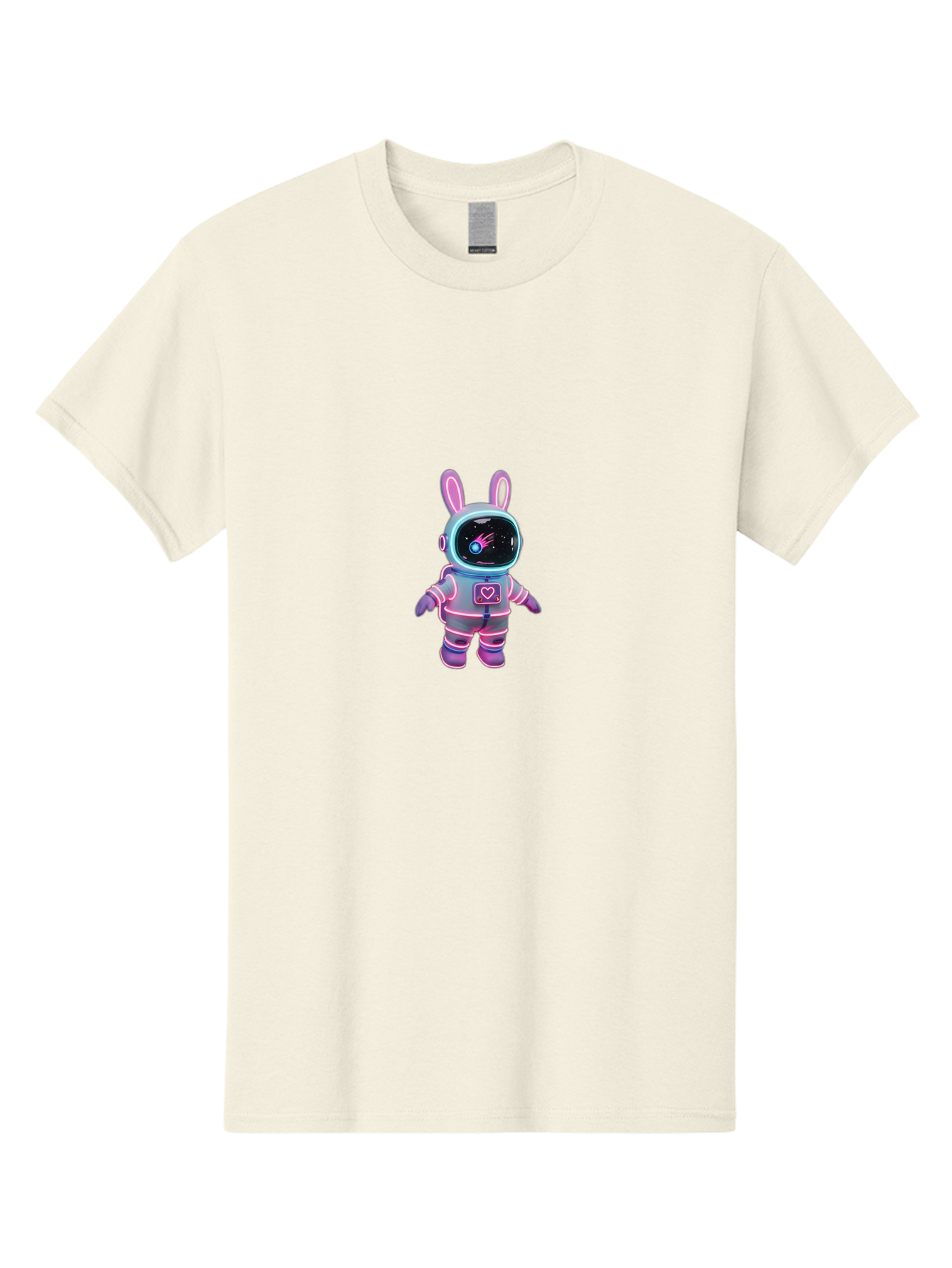 Astronaut-Bunny-5 Men'S Graphic Tee, 100% Cotton, Comfortable Casual Summer Wear, Machine Washable, Vintage Camera, Old Camera, Antique Camera, Black Camera, Classic Photography, Photography Equipment, Nostalgic Device, Film Camera, Camera Art Bah484