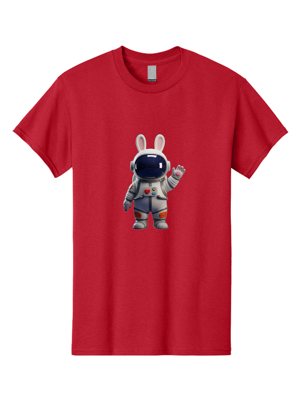 Astronaut-Bunny Men'S Graphic Tee, 100% Cotton, Comfortable Casual Summer Wear, Machine Washable, Vintage Camera, Old Camera, Antique Camera, Black Camera, Classic Photography, Photography Equipment, Nostalgic Device, Film Camera, Camera Art Bah489