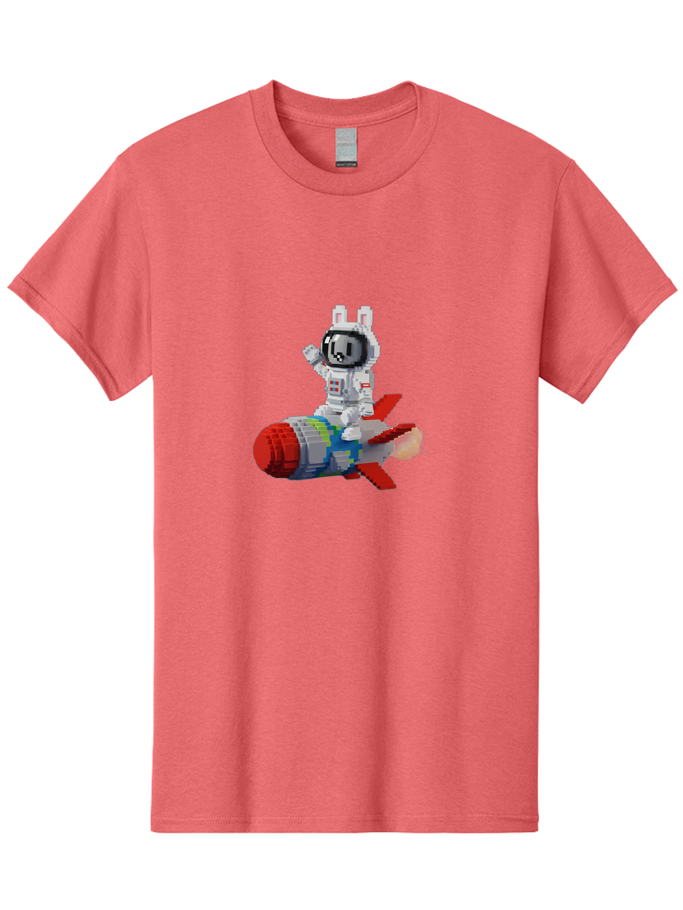 Astronaut-Lego Men'S Graphic Tee, 100% Cotton, Comfortable Casual Summer Wear, Machine Washable, Vintage Camera, Old Camera, Antique Camera, Black Camera, Classic Photography, Photography Equipment, Nostalgic Device, Film Camera, Camera Art Bah490
