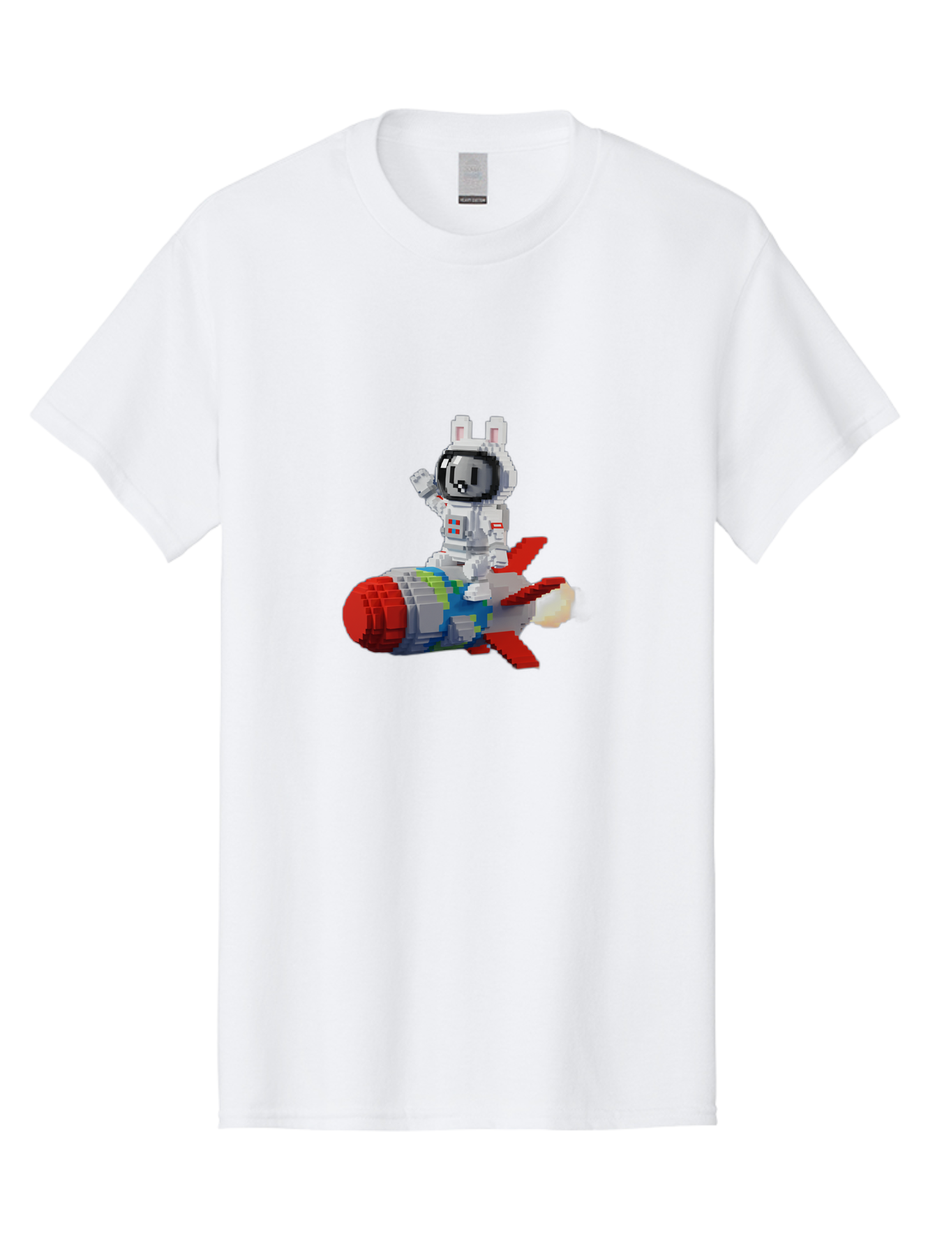 Astronaut-Lego Men'S Graphic Tee, 100% Cotton, Comfortable Casual Summer Wear, Machine Washable, Vintage Camera, Old Camera, Antique Camera, Black Camera, Classic Photography, Photography Equipment, Nostalgic Device, Film Camera, Camera Art Bah490