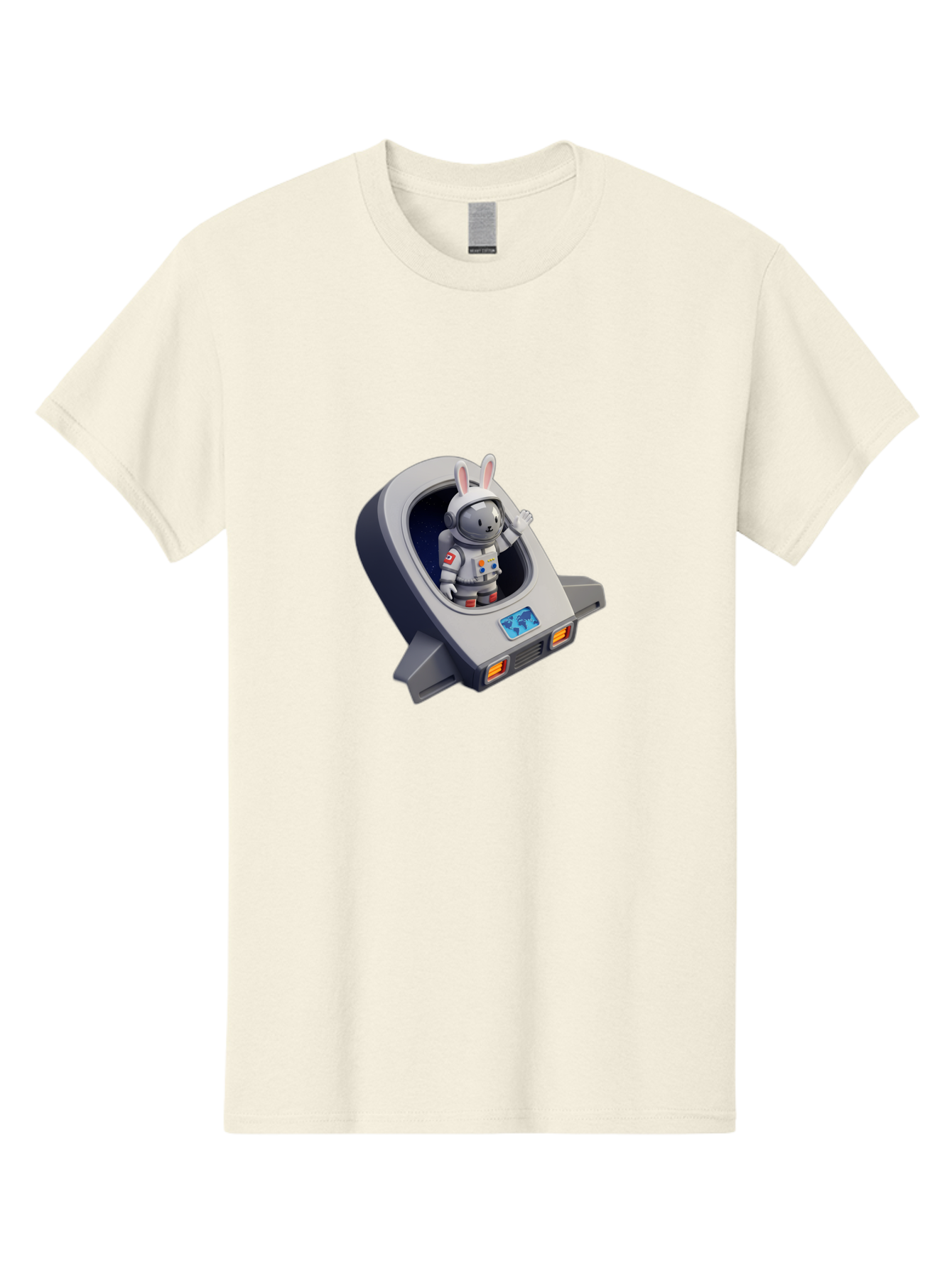 Astronaut-Rabbit-10 Men'S Graphic Tee, 100% Cotton, Comfortable Casual Summer Wear, Machine Washable, Vintage Camera, Old Camera, Antique Camera, Black Camera, Classic Photography, Photography Equipment, Nostalgic Device, Film Camera, Bah492