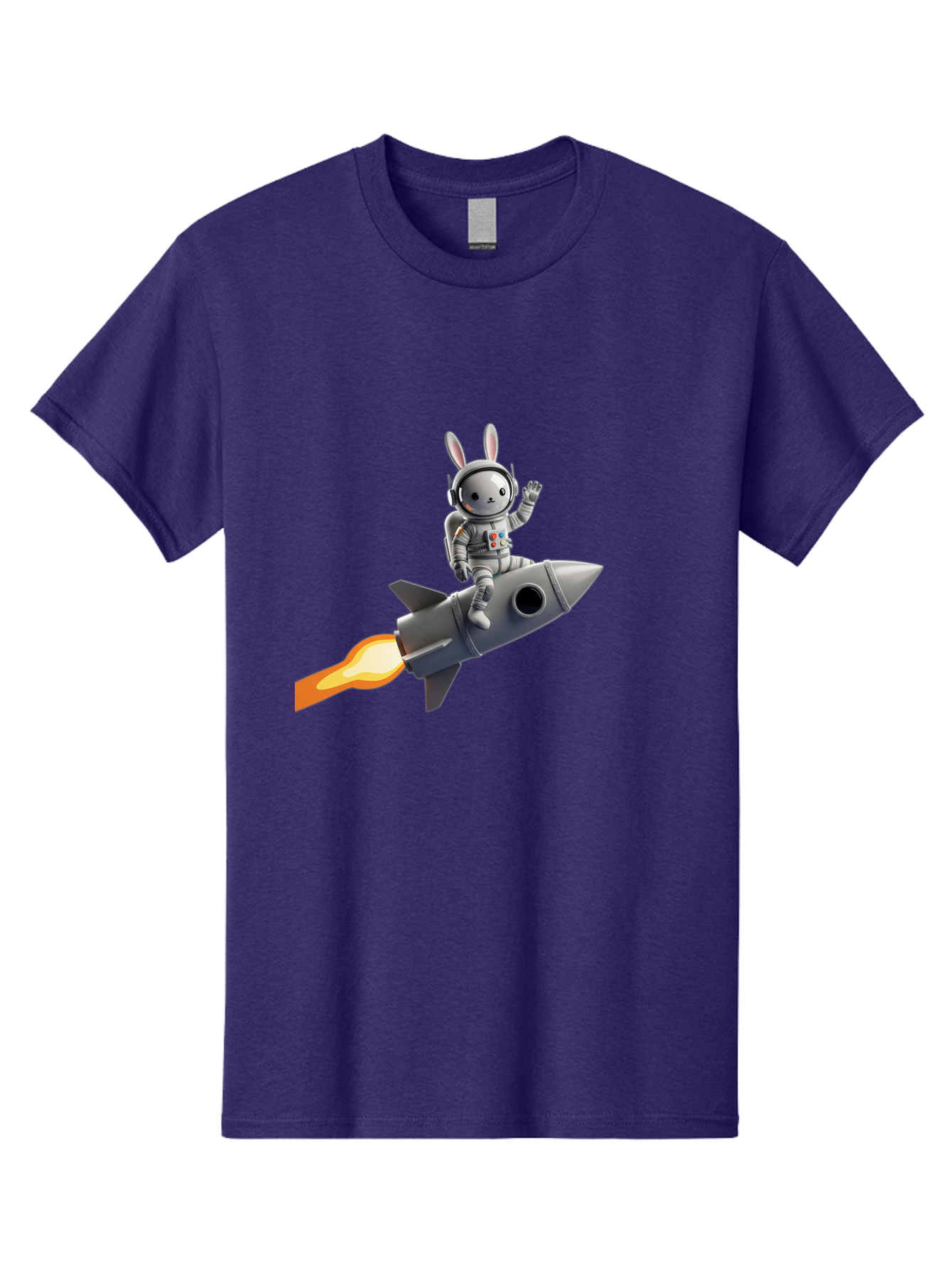 Astronaut-Rabbit-11 Men'S Graphic Tee, 100% Cotton, Comfortable Casual Summer Wear, Machine Washable, Vintage Camera, Old Camera, Antique Camera, Black Camera, Classic Photography, Photography Equipment, Nostalgic Device, Film Camera, Bah493