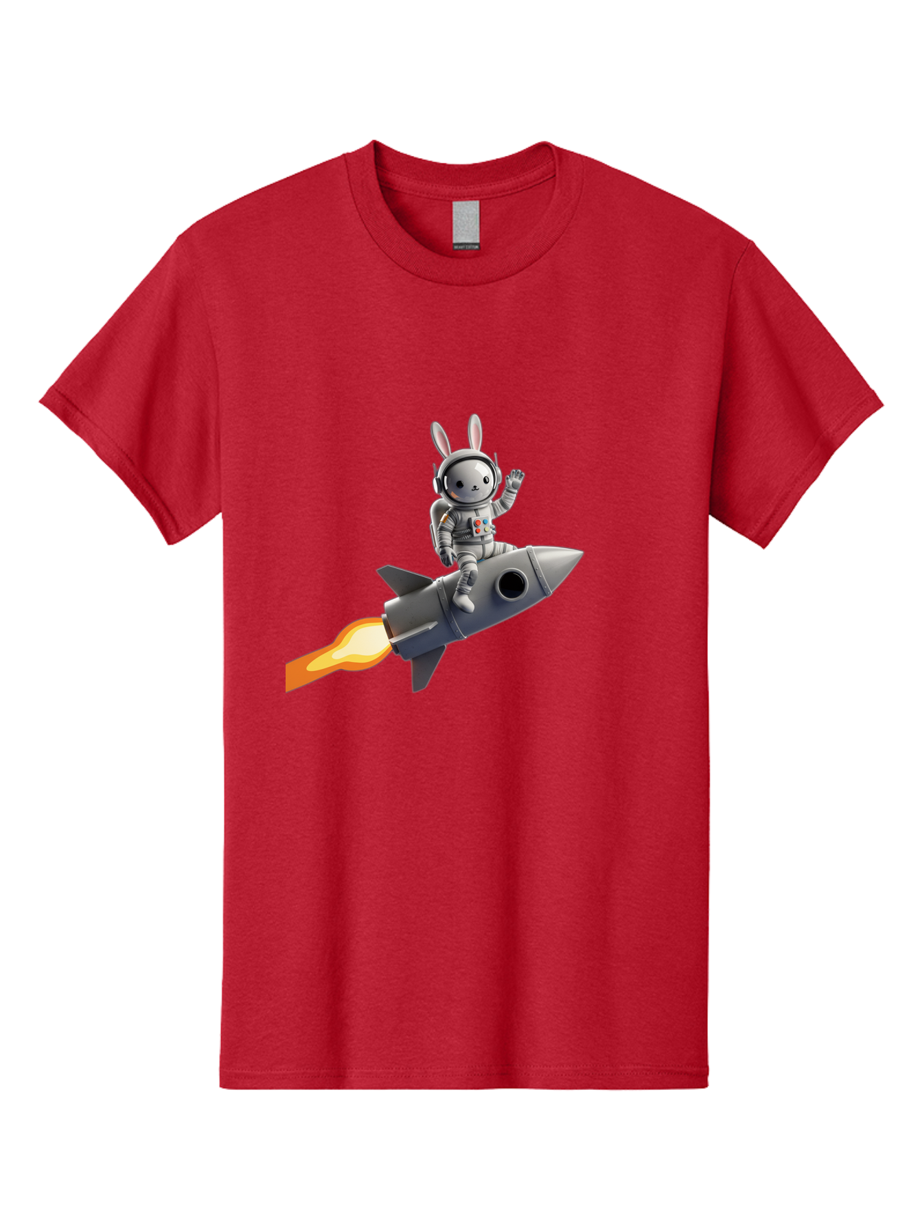 Astronaut-Rabbit-11 Men'S Graphic Tee, 100% Cotton, Comfortable Casual Summer Wear, Machine Washable, Vintage Camera, Old Camera, Antique Camera, Black Camera, Classic Photography, Photography Equipment, Nostalgic Device, Film Camera, Bah493