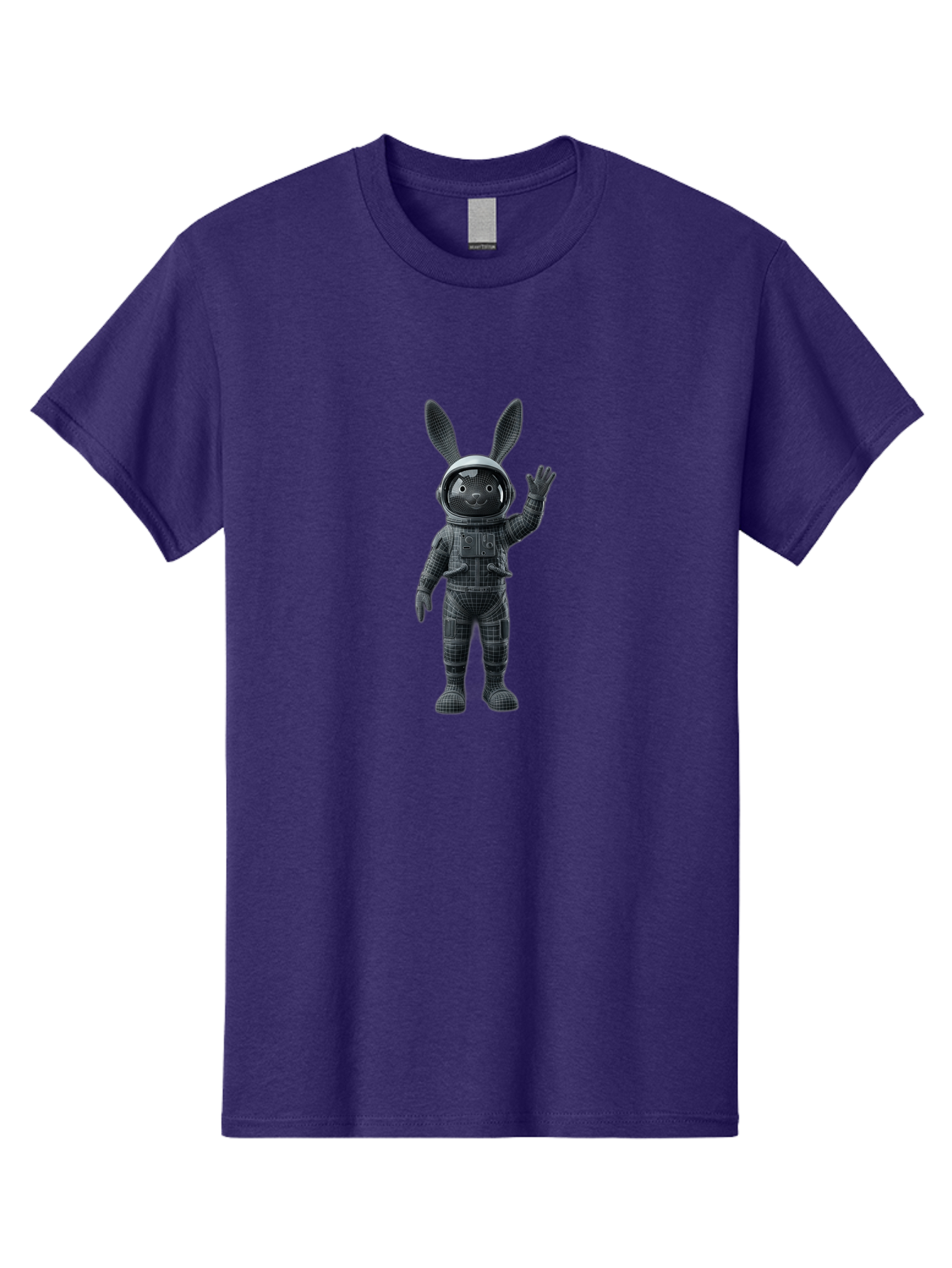 Astronaut-Rabbit-12 Men'S Graphic Tee, 100% Cotton, Comfortable Casual Summer Wear, Machine Washable, Vintage Camera, Old Camera, Antique Camera, Black Camera, Classic Photography, Photography Equipment, Nostalgic Device, Film Camera, Bah494