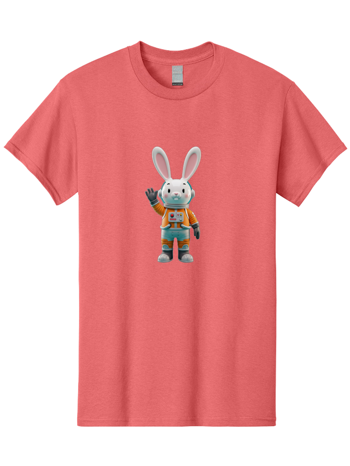 Astronaut-Rabbit-13 Men'S Graphic Tee, 100% Cotton, Comfortable Casual Summer Wear, Machine Washable, Vintage Camera, Old Camera, Antique Camera, Black Camera, Classic Photography, Photography Equipment, Nostalgic Device, Film Camera, Bah495