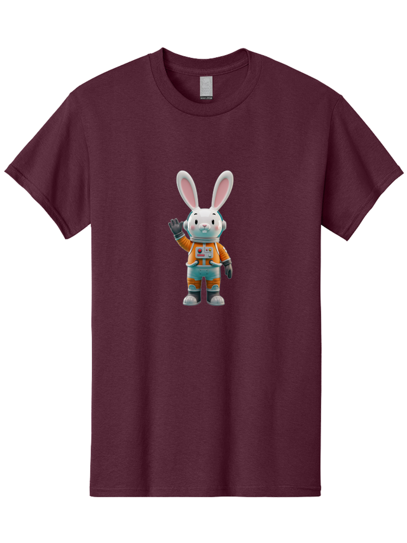 Astronaut-Rabbit-13 Men'S Graphic Tee, 100% Cotton, Comfortable Casual Summer Wear, Machine Washable, Vintage Camera, Old Camera, Antique Camera, Black Camera, Classic Photography, Photography Equipment, Nostalgic Device, Film Camera, Bah495