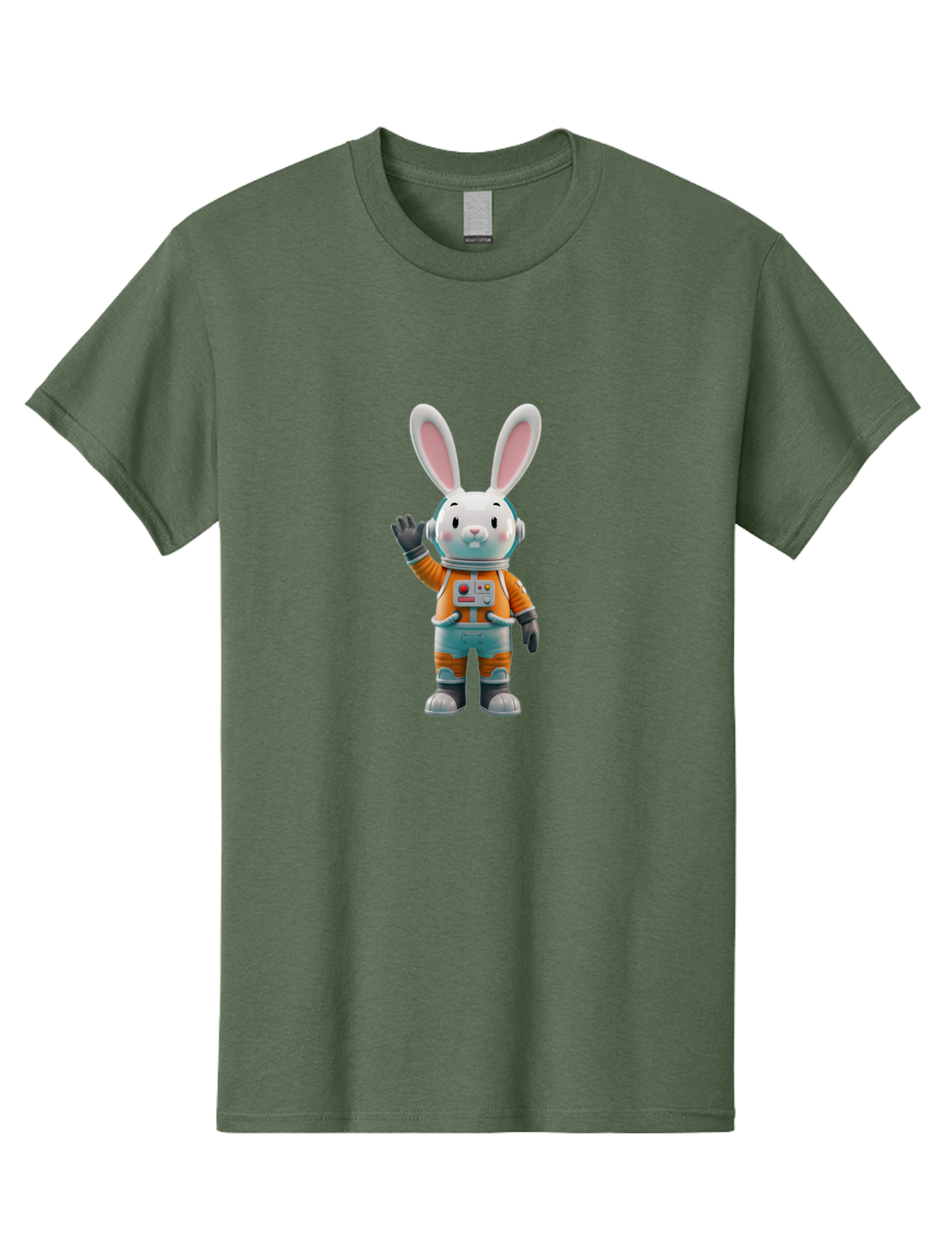Astronaut-Rabbit-13 Men'S Graphic Tee, 100% Cotton, Comfortable Casual Summer Wear, Machine Washable, Vintage Camera, Old Camera, Antique Camera, Black Camera, Classic Photography, Photography Equipment, Nostalgic Device, Film Camera, Bah495