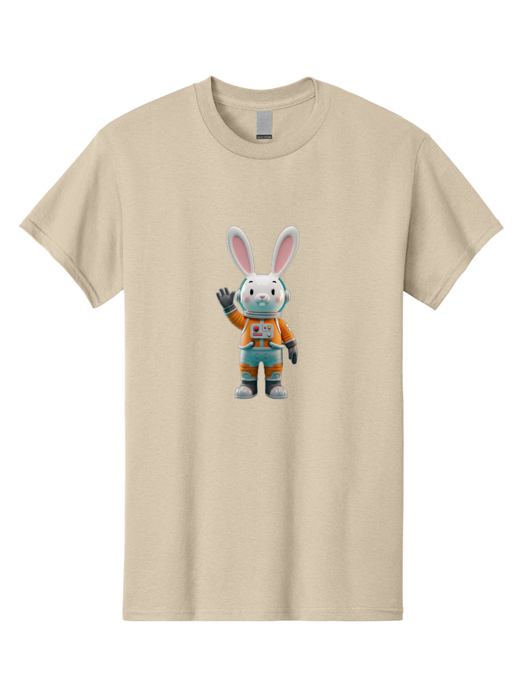 Astronaut-Rabbit-13 Men'S Graphic Tee, 100% Cotton, Comfortable Casual Summer Wear, Machine Washable, Vintage Camera, Old Camera, Antique Camera, Black Camera, Classic Photography, Photography Equipment, Nostalgic Device, Film Camera, Bah495